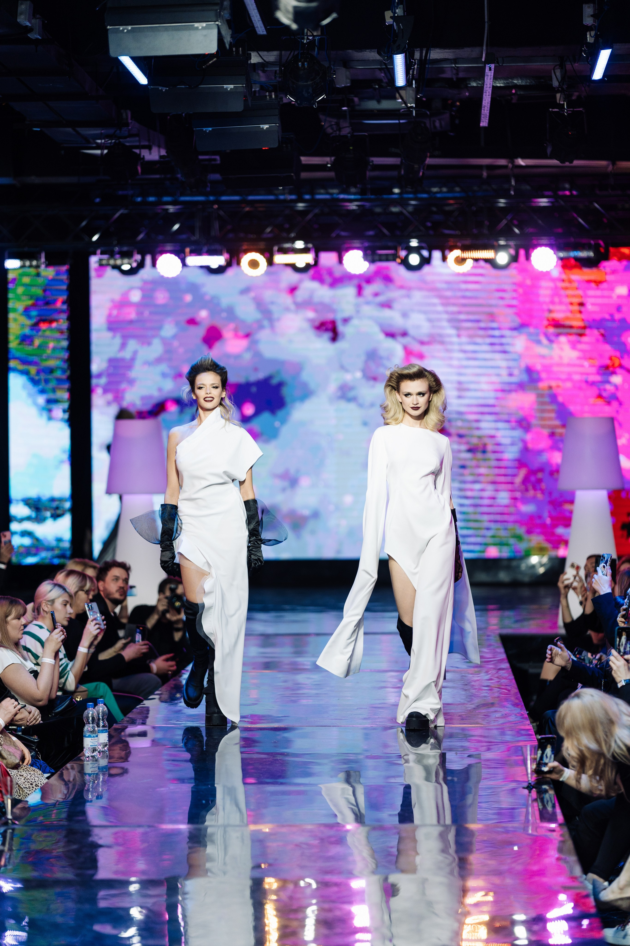 KERALEX. Свадебные фотосессии в Москве. Фотограф Сергей Ржевский