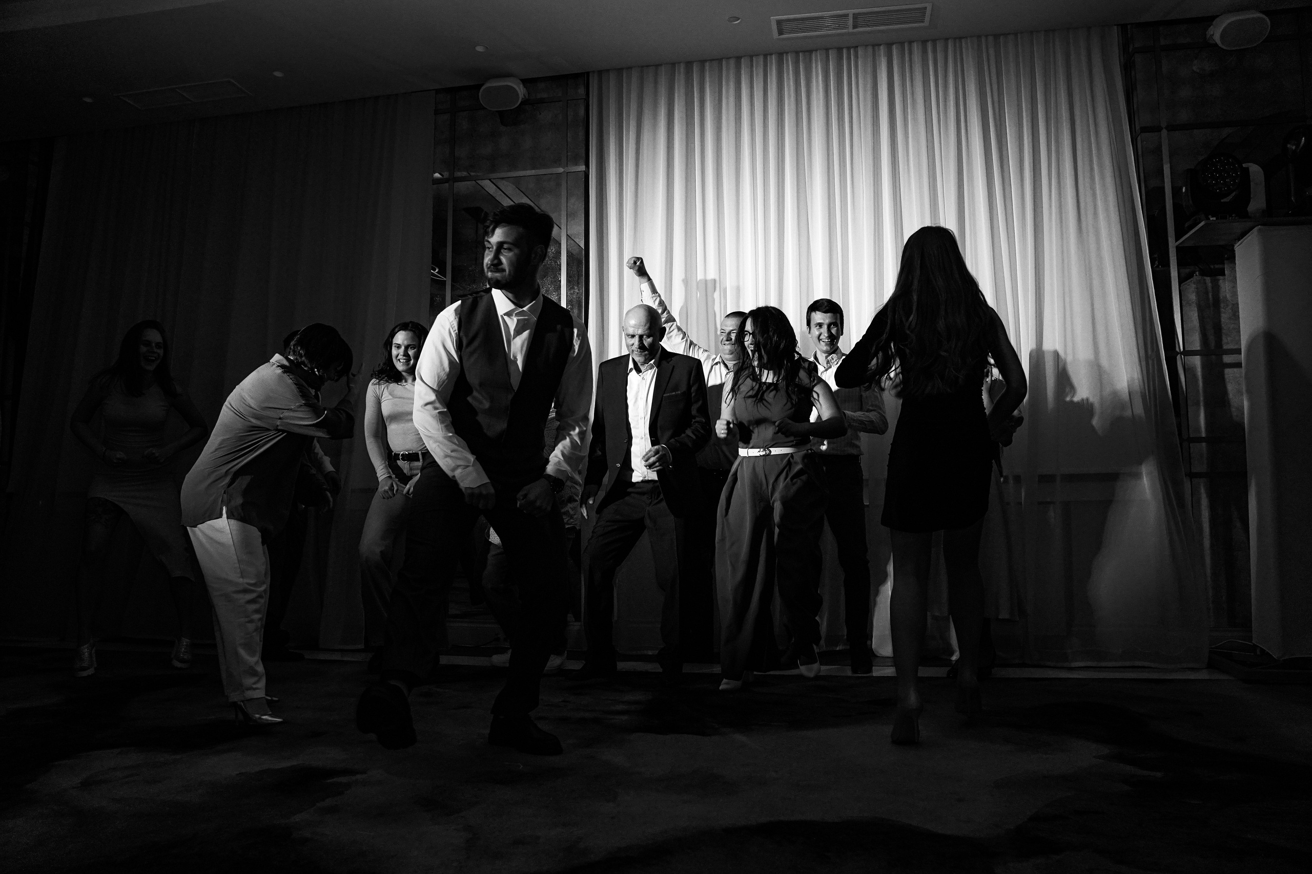 Mountain loves. Свадебный фотограф и видеограф в Ростове-на-Дону. Максим и Наталья Лебедевы