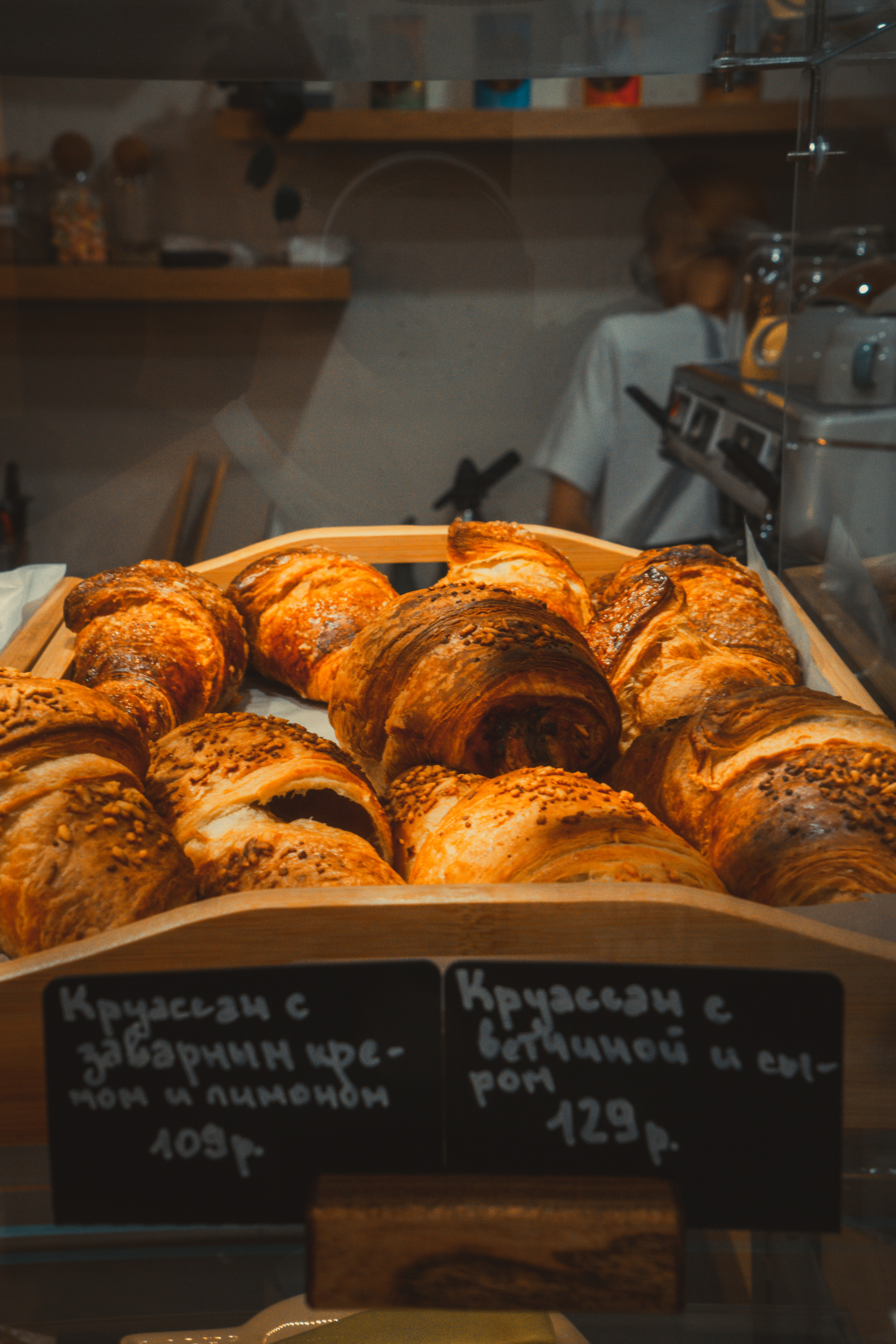 Корица — Интерьер. KiPPER Gallery — Фотограф