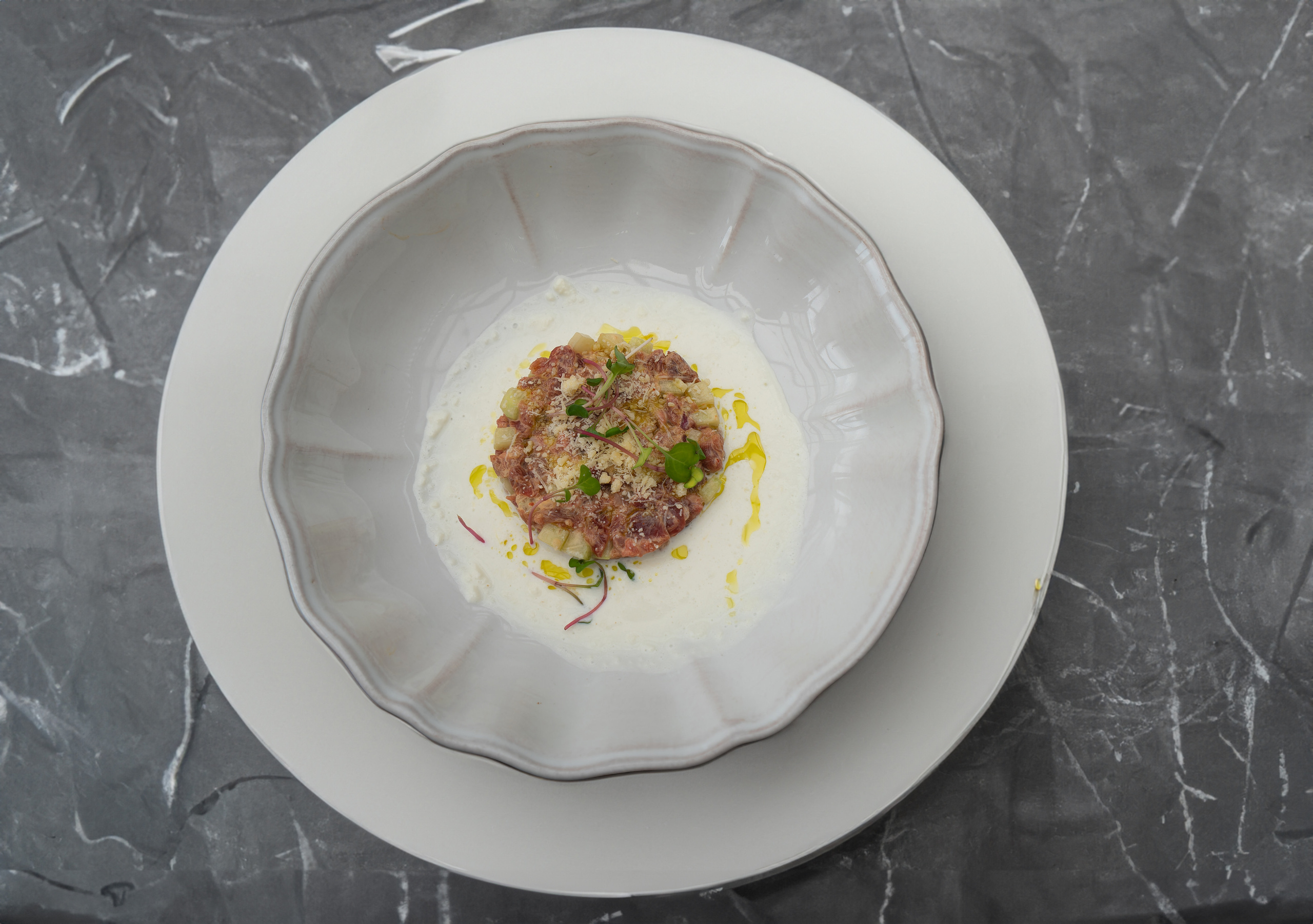 FOOD. KiPPER Gallery — Фотограф