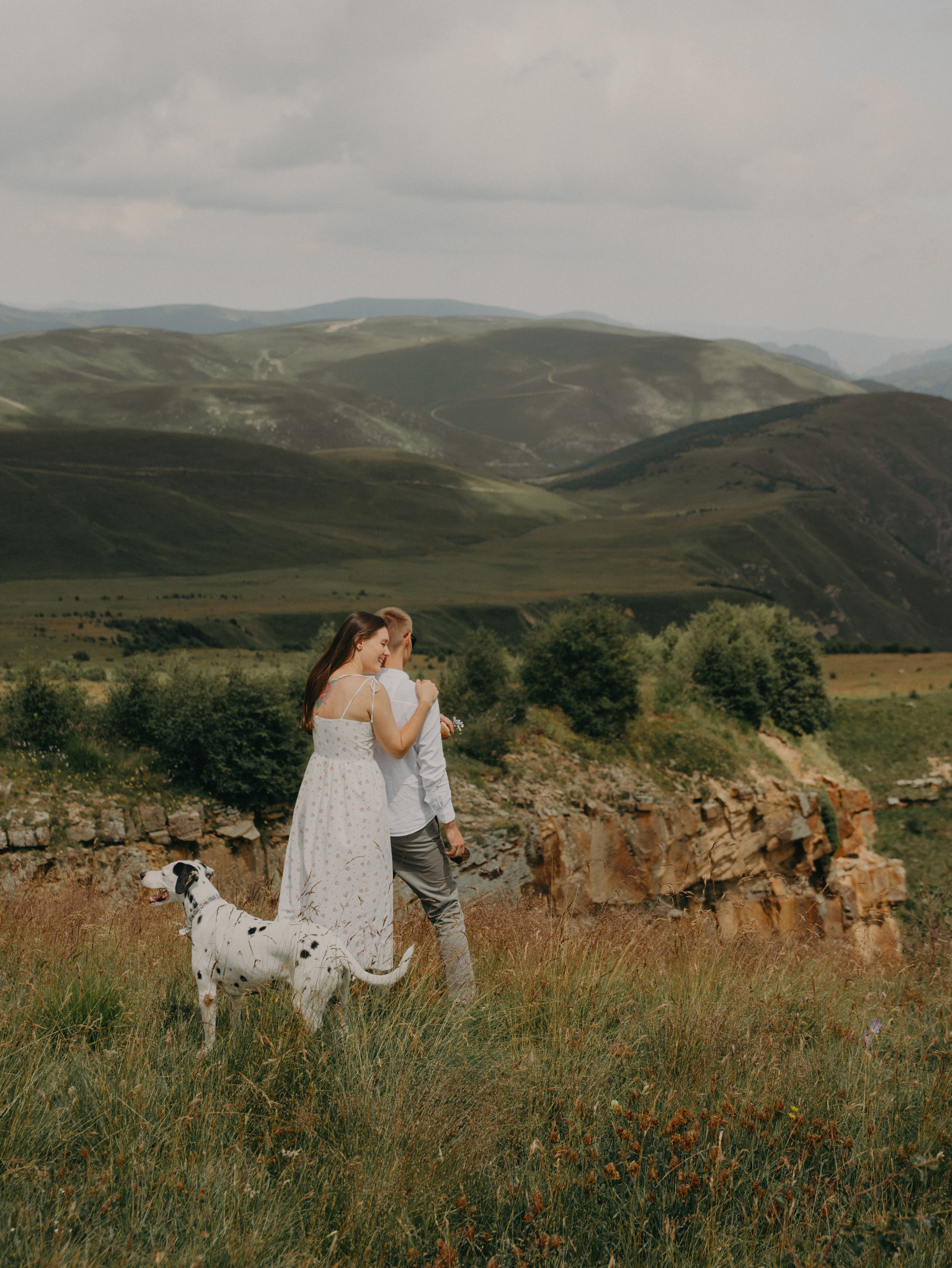 А&А. Свадебный фотограф Ирина Беляева Пятигорск|Кисловодск|Эльбрус|Домбай