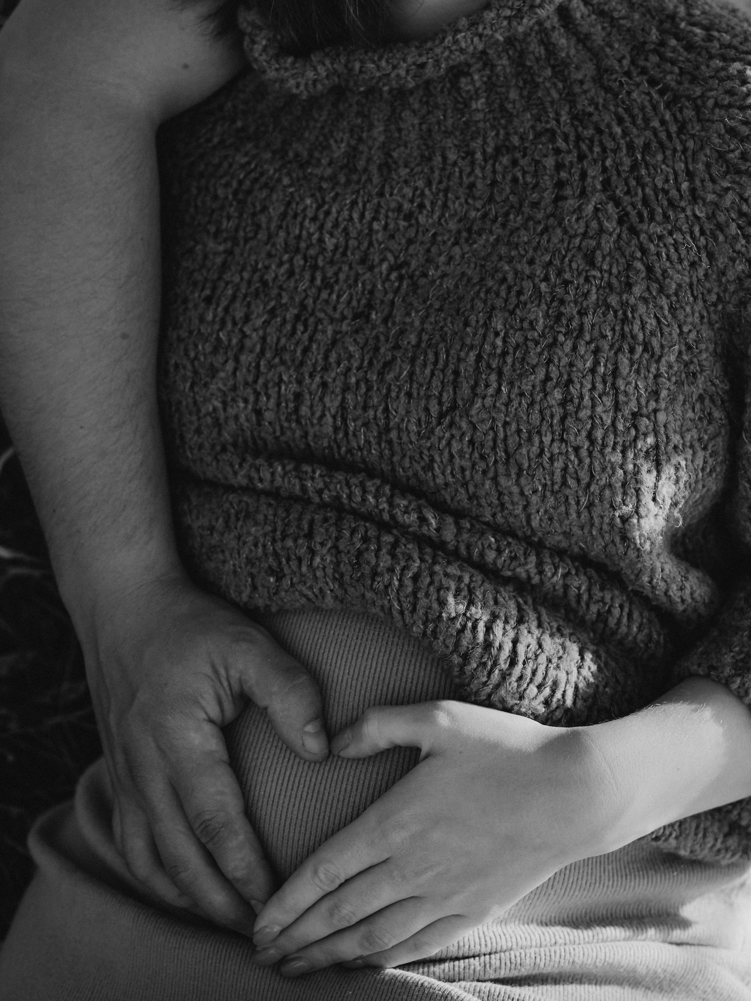 Семейная съемка Виктории, Максима, маленького Матвея. Свадебный фотограф Ирина Беляева Пятигорск|Кисловодск|Эльбрус|Домбай