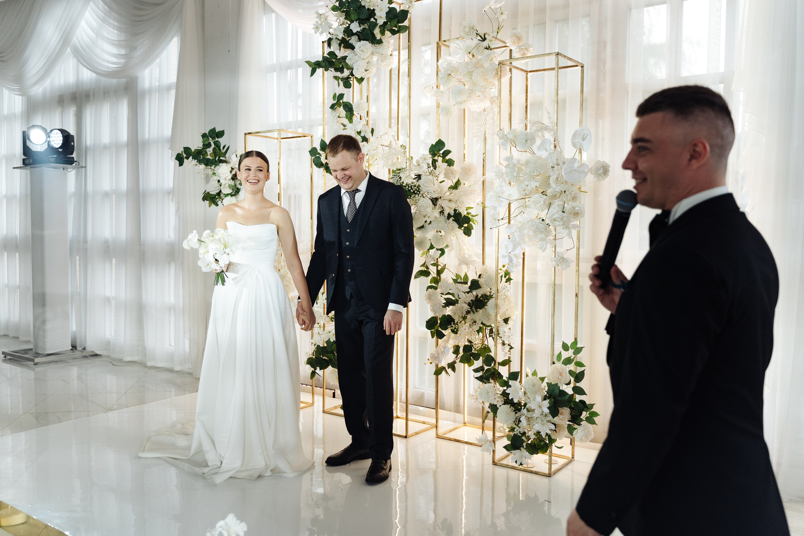 В & Т. Свадебный фотограф  Ростов-на-Дону Моска, Санкт — Петербург