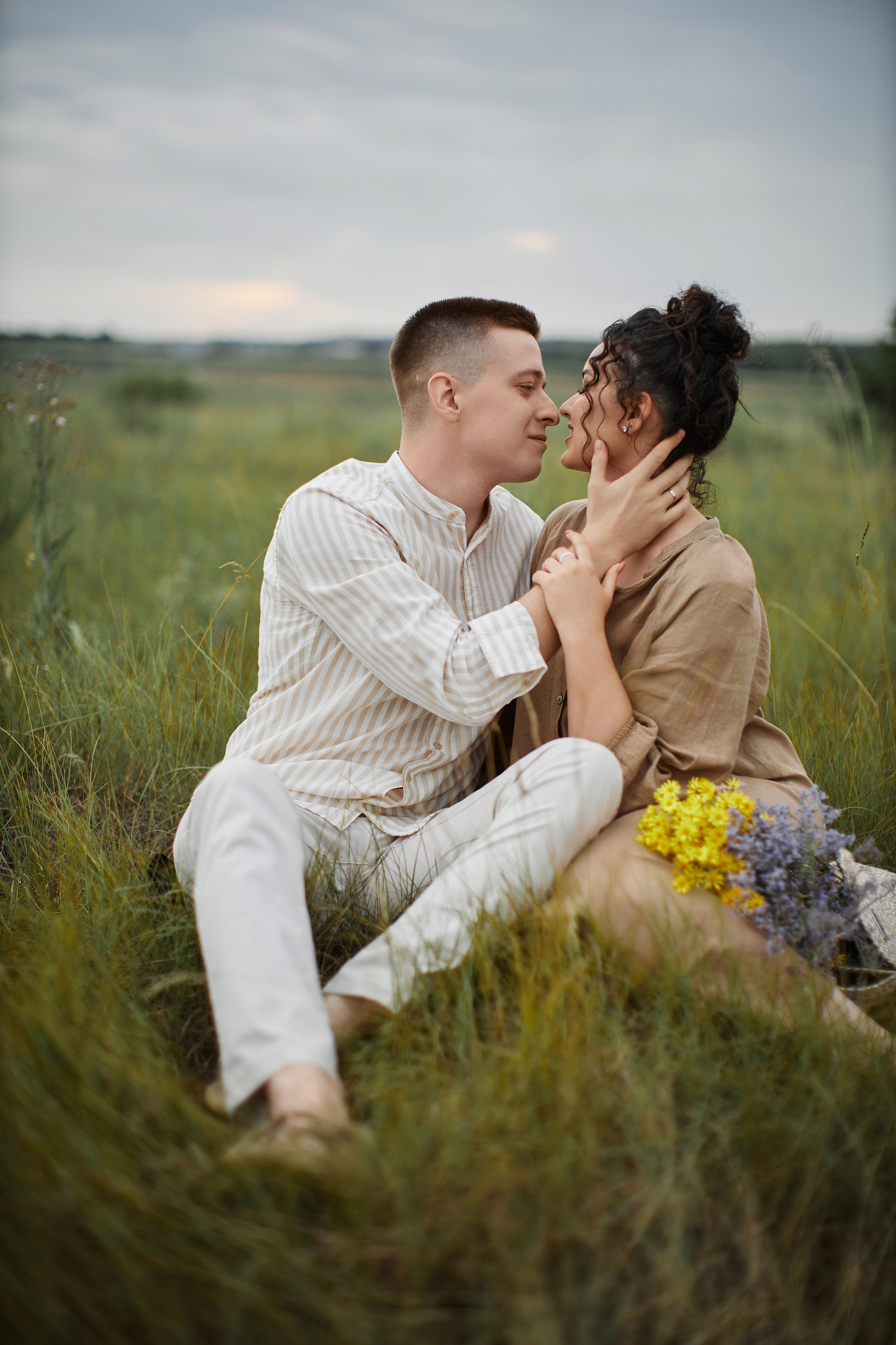 Ваш фотограф Антон Колташов город Курган Тюмень Челябинск Екатеринбург