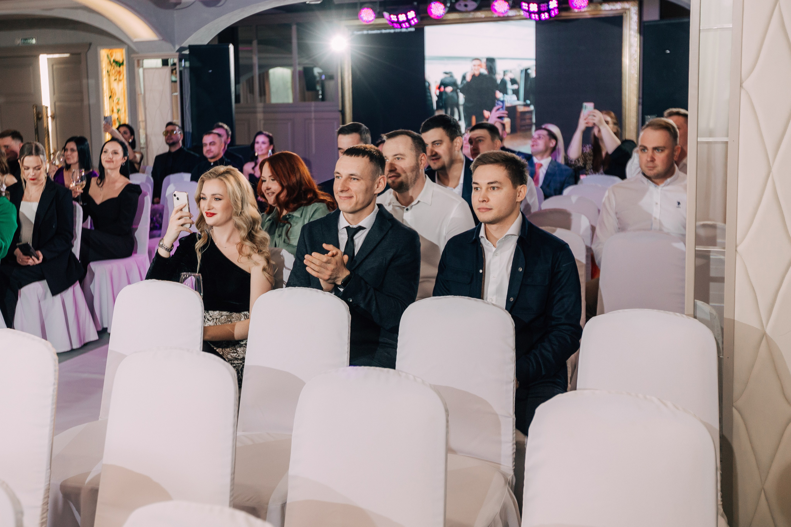 Илья и Надя Банкет. Ваш фотограф Антон Колташов город Курган Тюмень Челябинск Екатеринбург