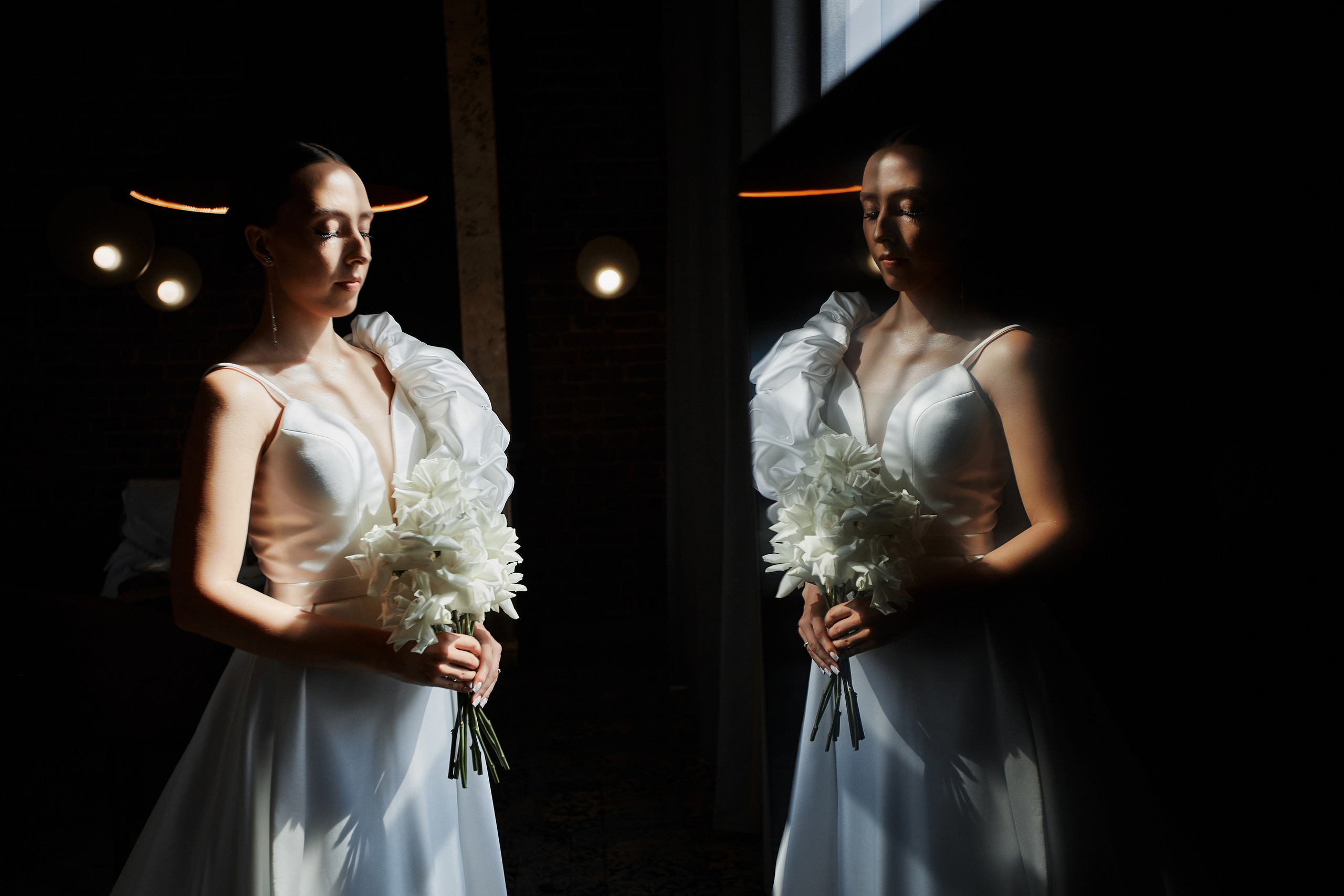 Александр и Марина. Ваш фотограф Антон Колташов город Курган Тюмень Челябинск Екатеринбург