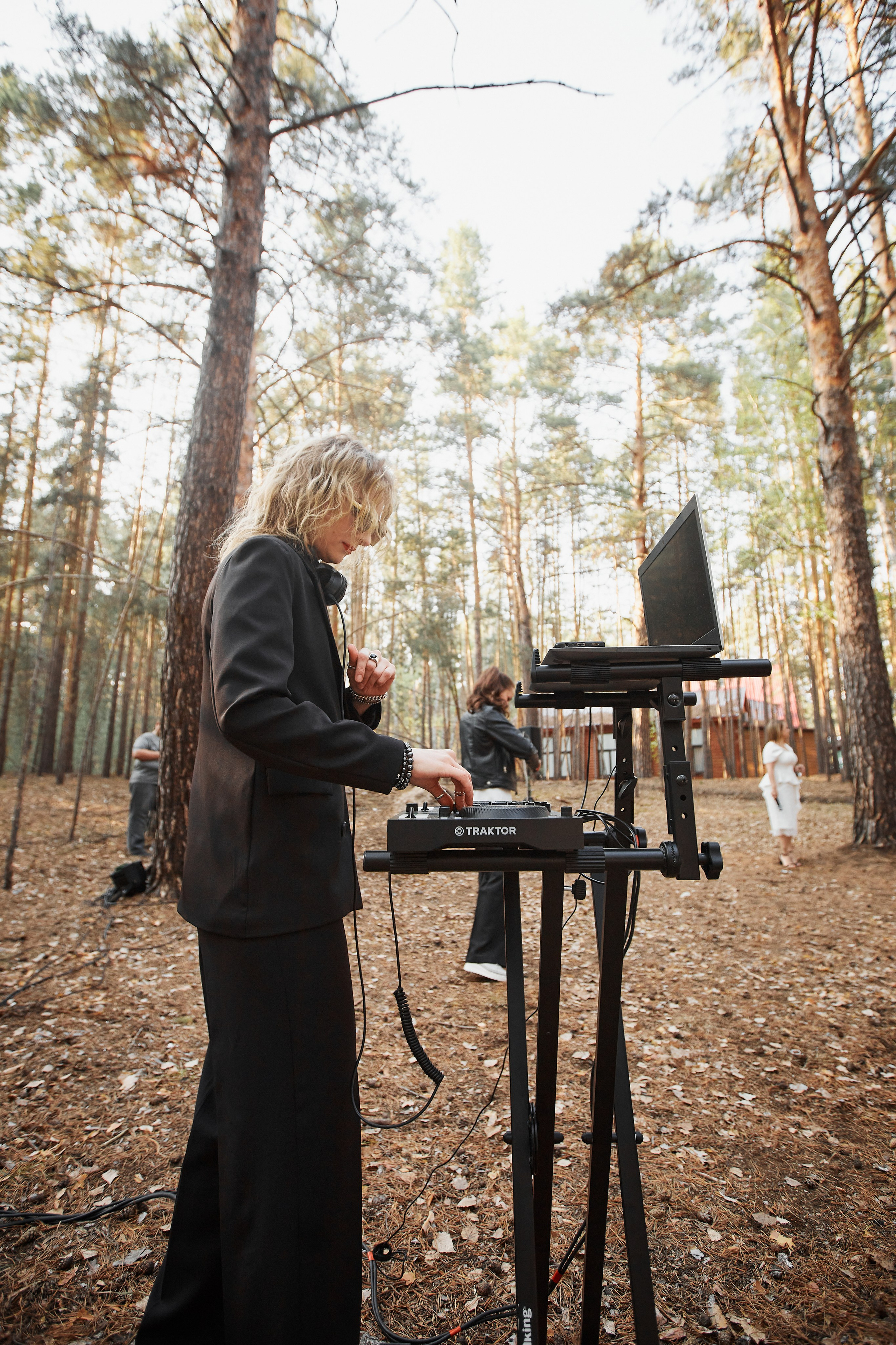 Pre-wedding day. Ваш фотограф Антон Колташов город Курган Тюмень Челябинск Екатеринбург