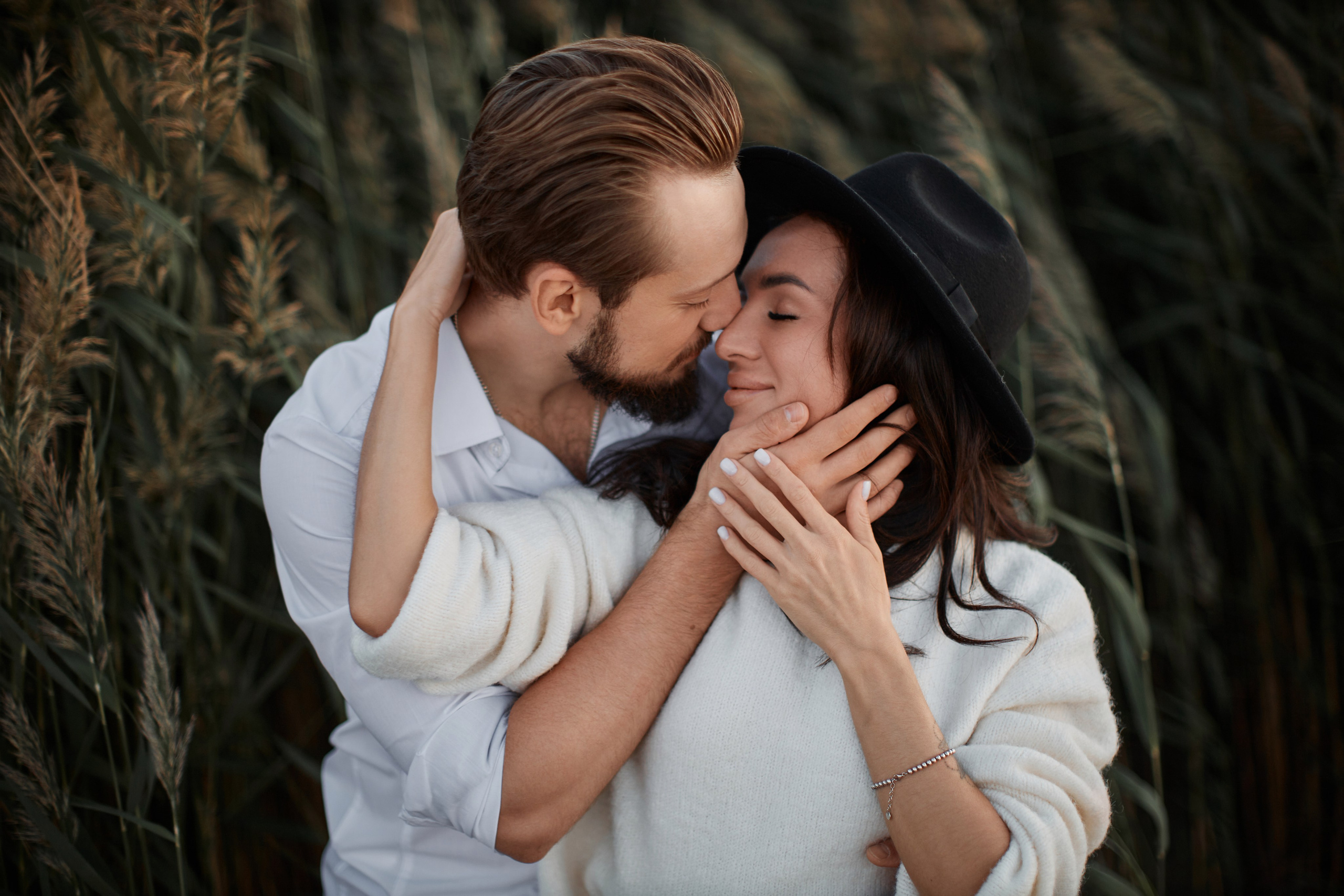 Павел и Юлия. Ваш фотограф Антон Колташов город Курган Тюмень Челябинск Екатеринбург
