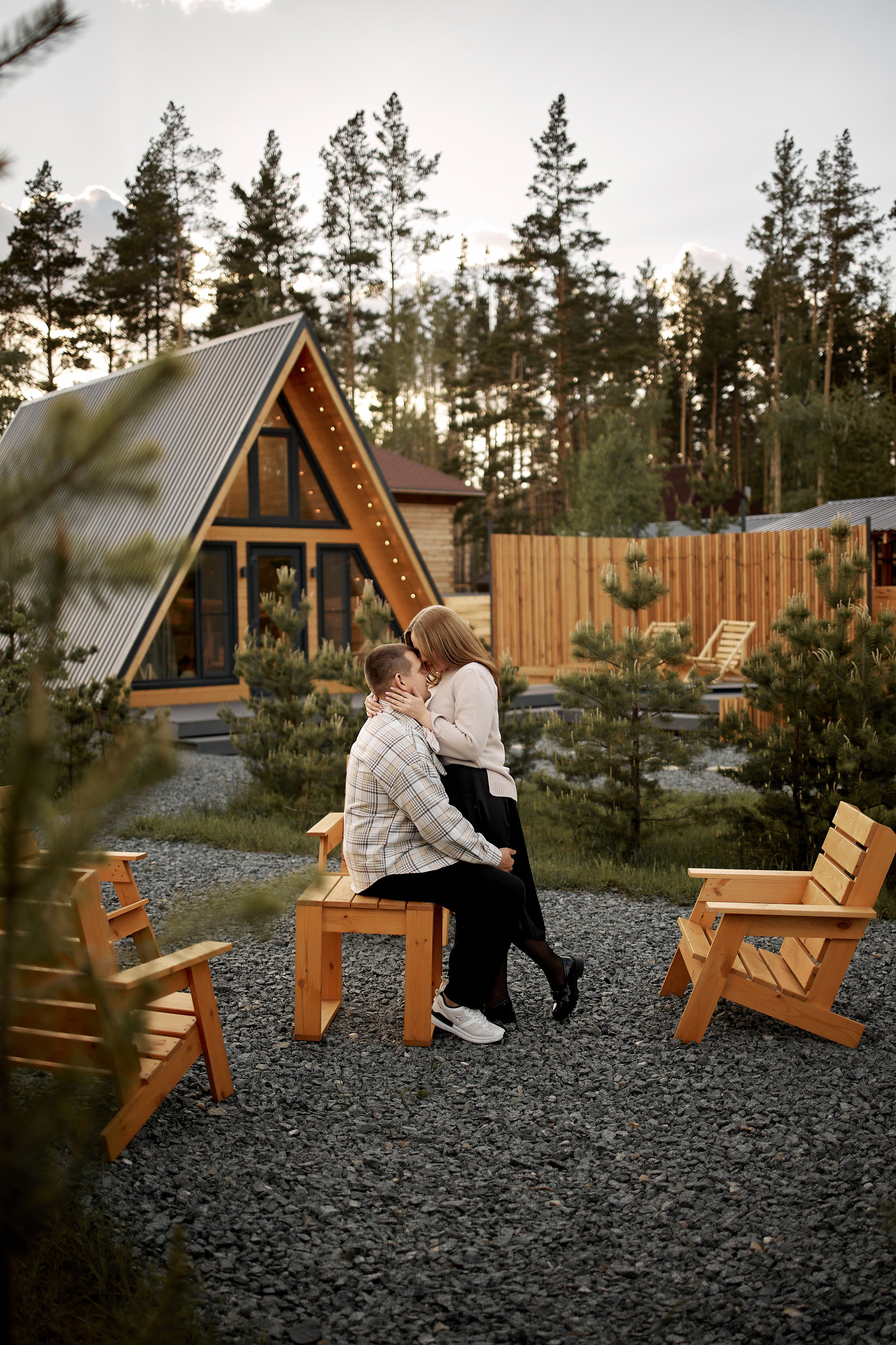 Родион и Наталья. Ваш фотограф Антон Колташов город Курган Тюмень Челябинск Екатеринбург