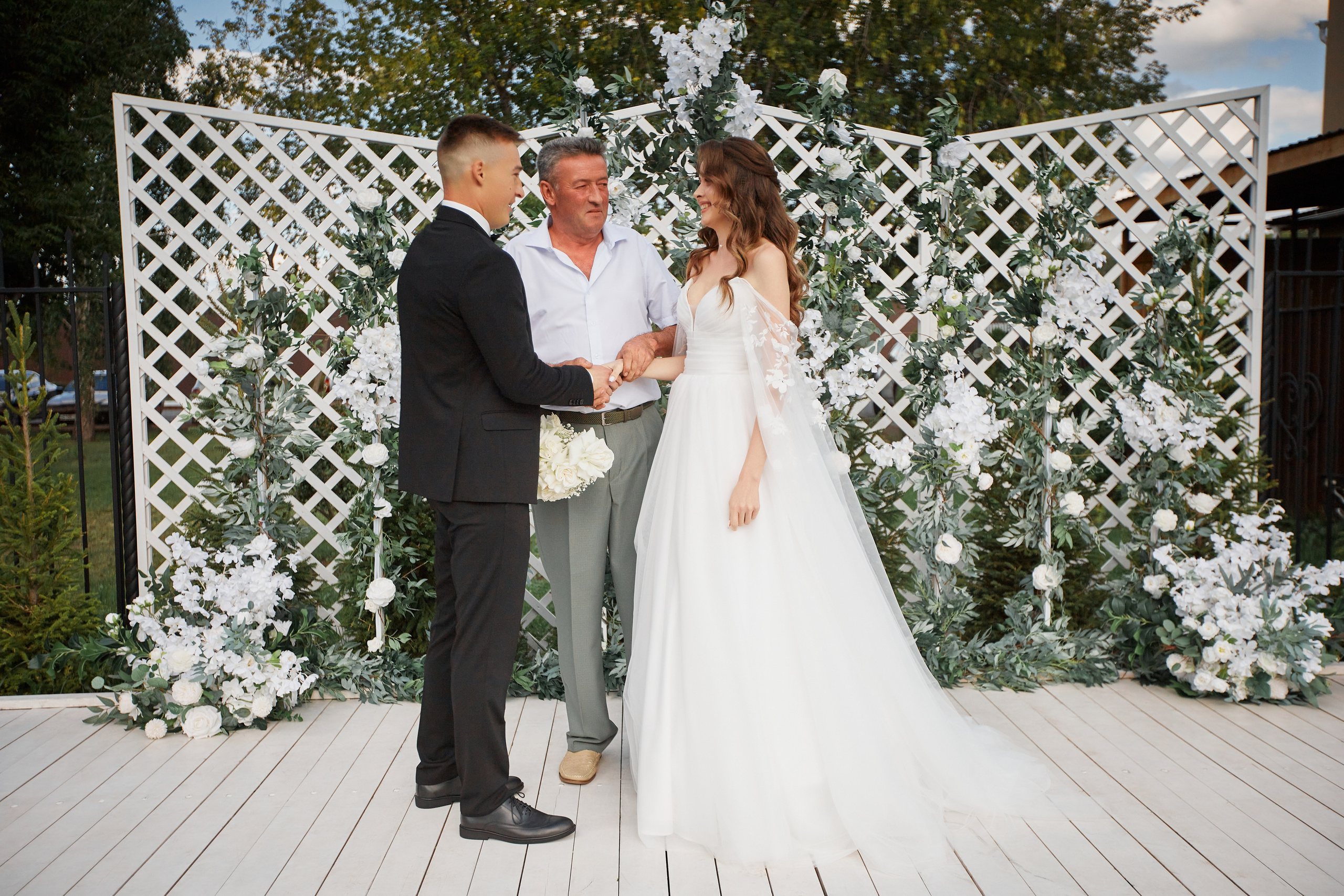 Руслан и Виктория Банкет. Ваш фотограф Антон Колташов город Курган Тюмень Челябинск Екатеринбург