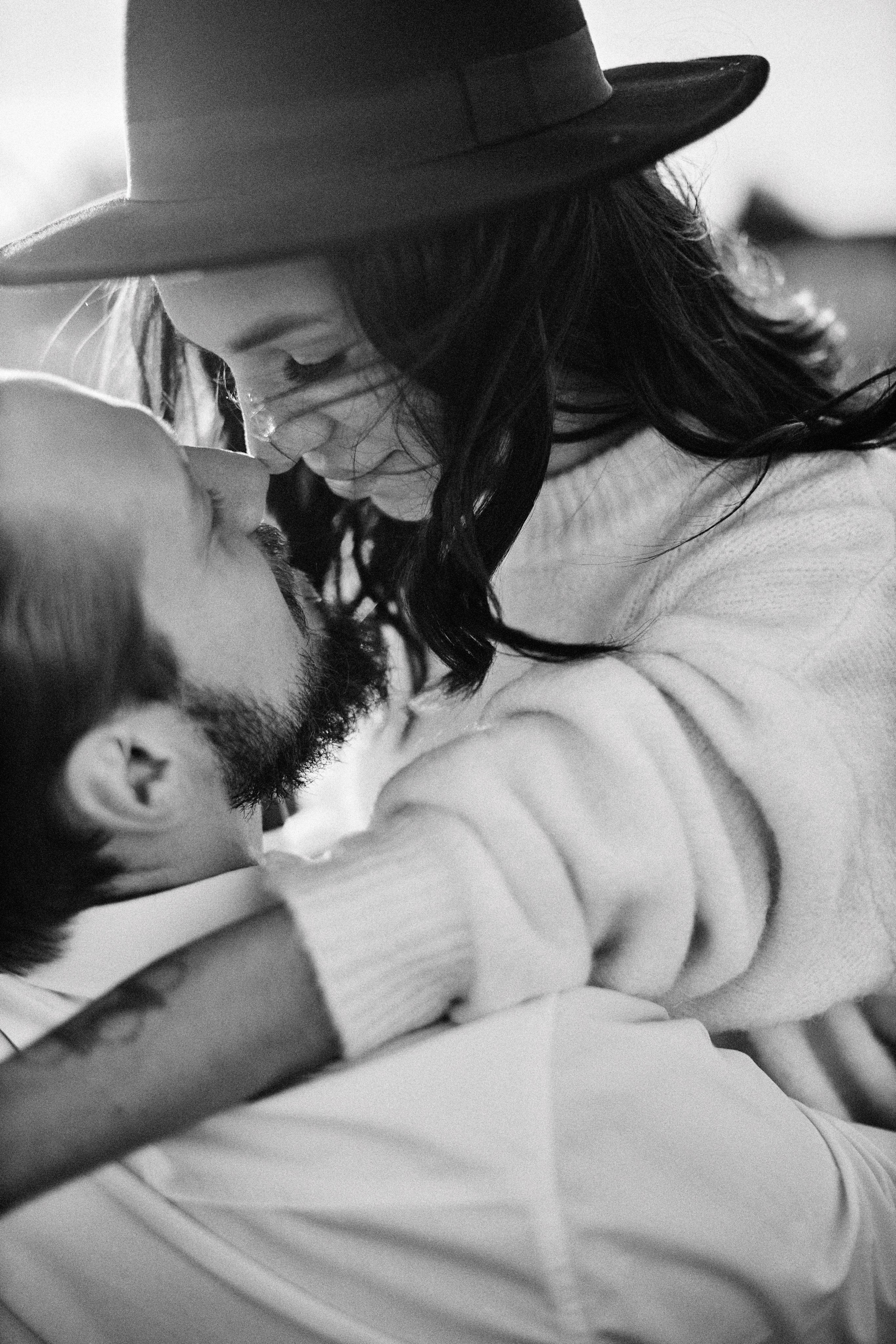 Павел и Юлия. Ваш фотограф Антон Колташов город Курган Тюмень Челябинск Екатеринбург