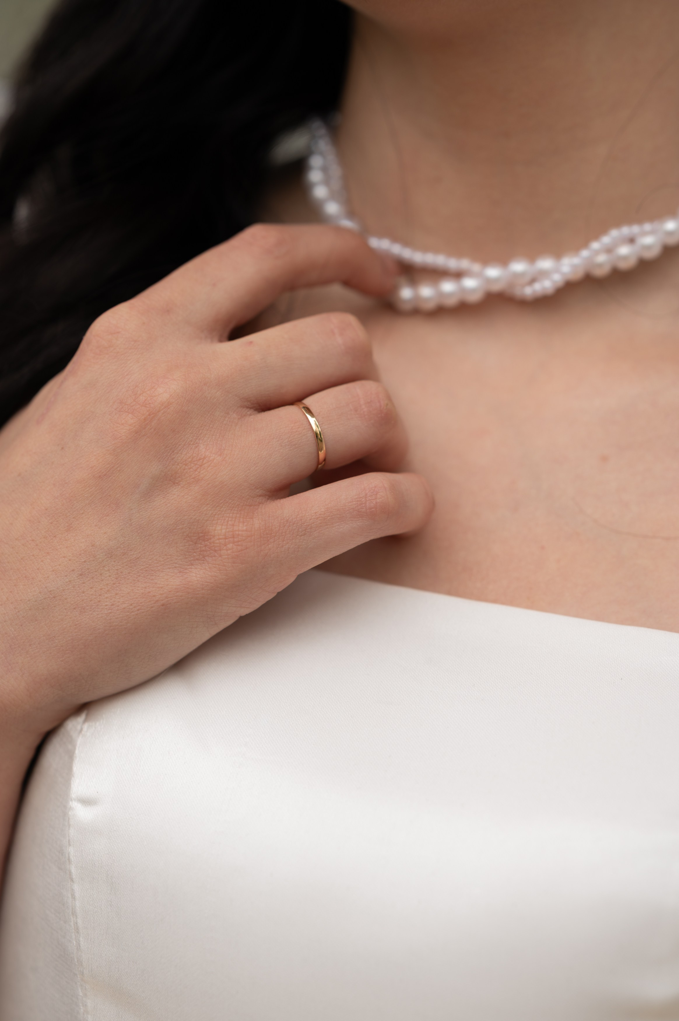 Любовь=искусство. Фотограф Ким Ангелина