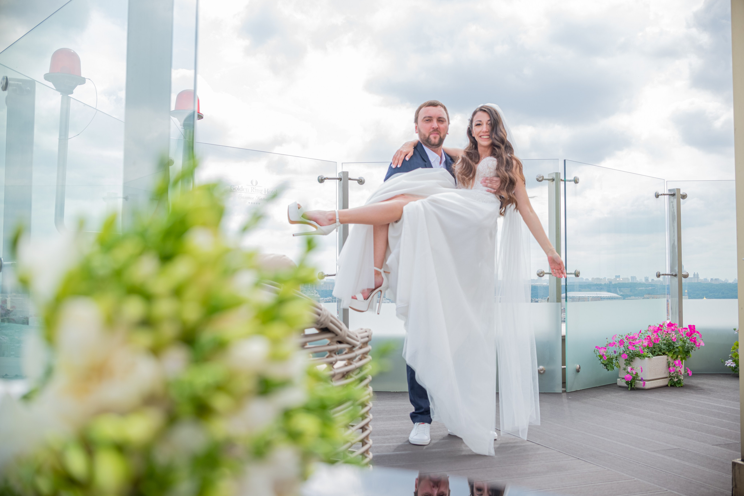 Июль, 2023 — Москва. Свадебный и семейный фотограф Екатерина Пушан. Москва, Балашиха, Железнодорожный, Солнечногорск