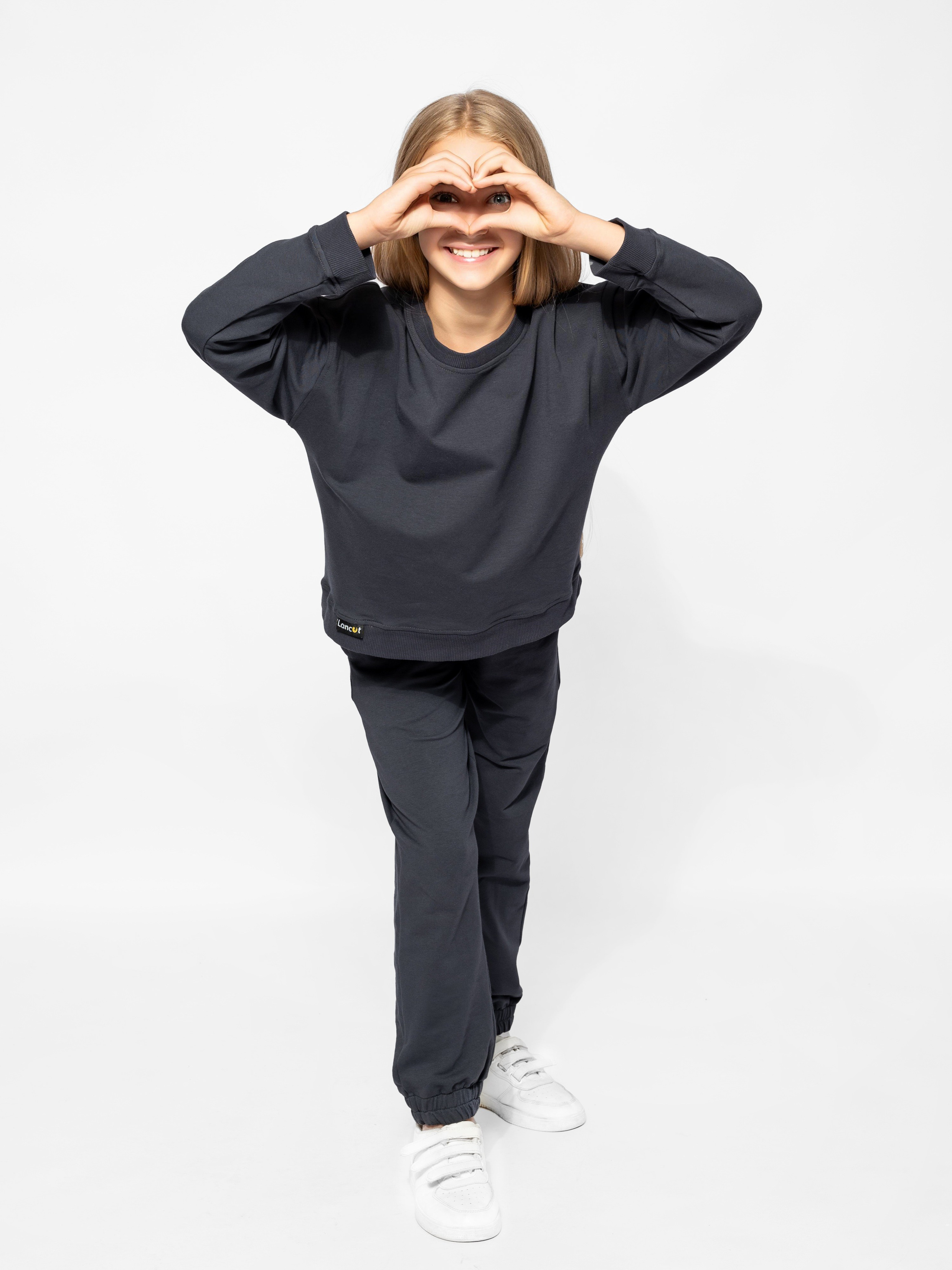 Детские каталоги. Фотограф | Фотосессии для маркетплейсов