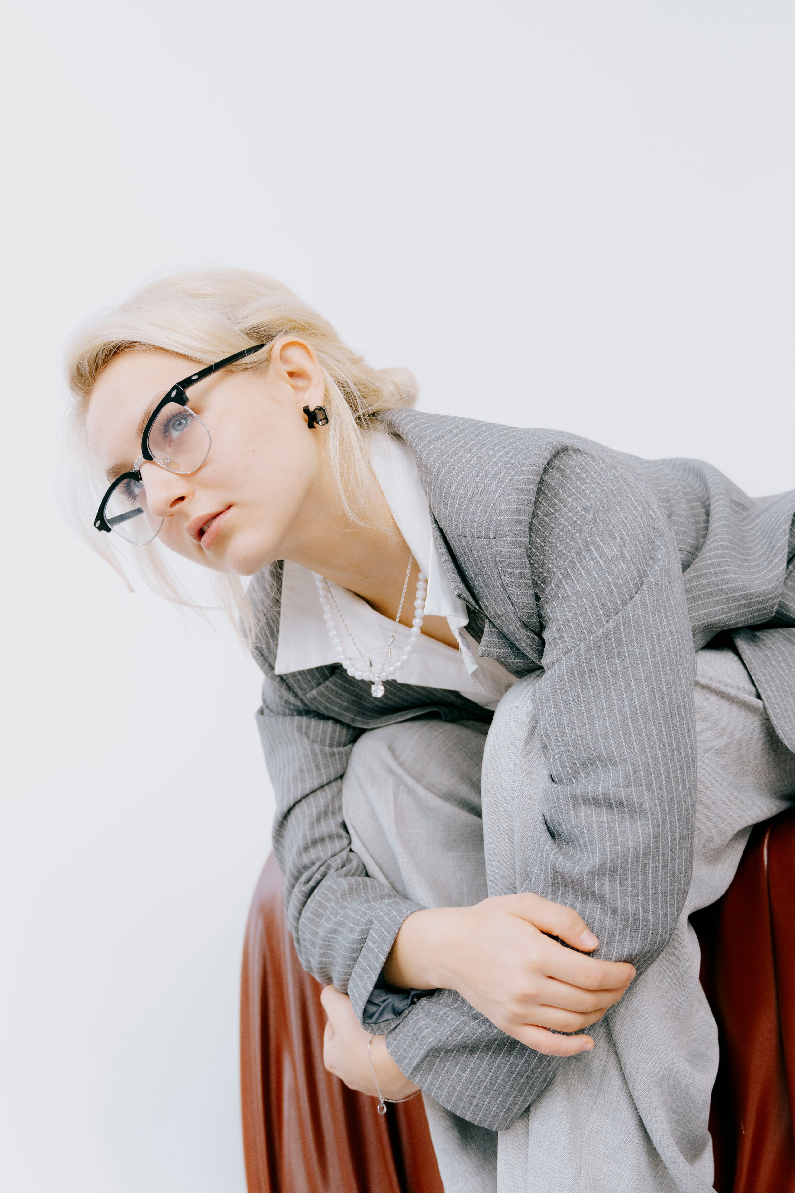 Апполинария. Фотограф Киров Токарева Марина