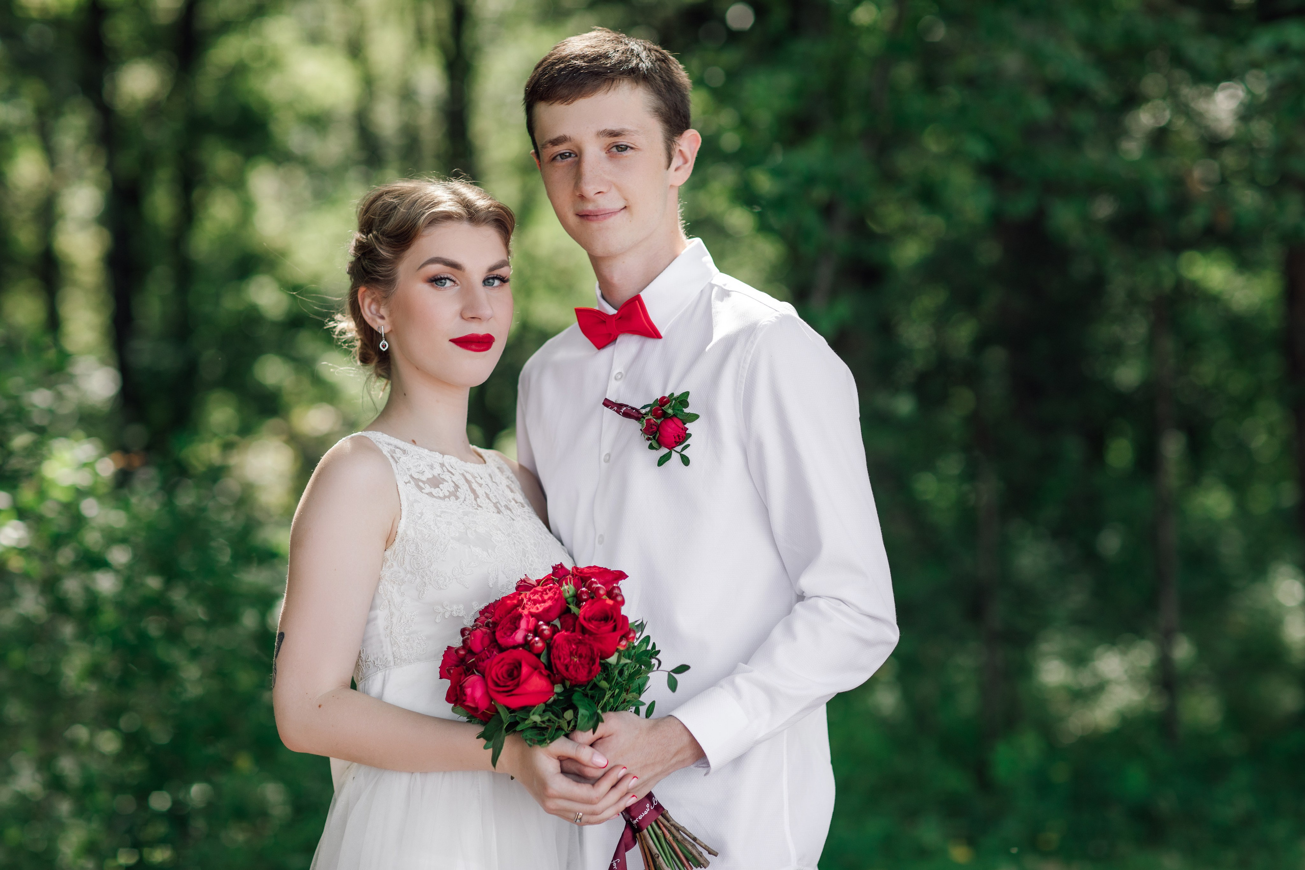 Свадьбы. Свадебный и семейный фотограф в Санкт-Петербурге и Сестрорецке