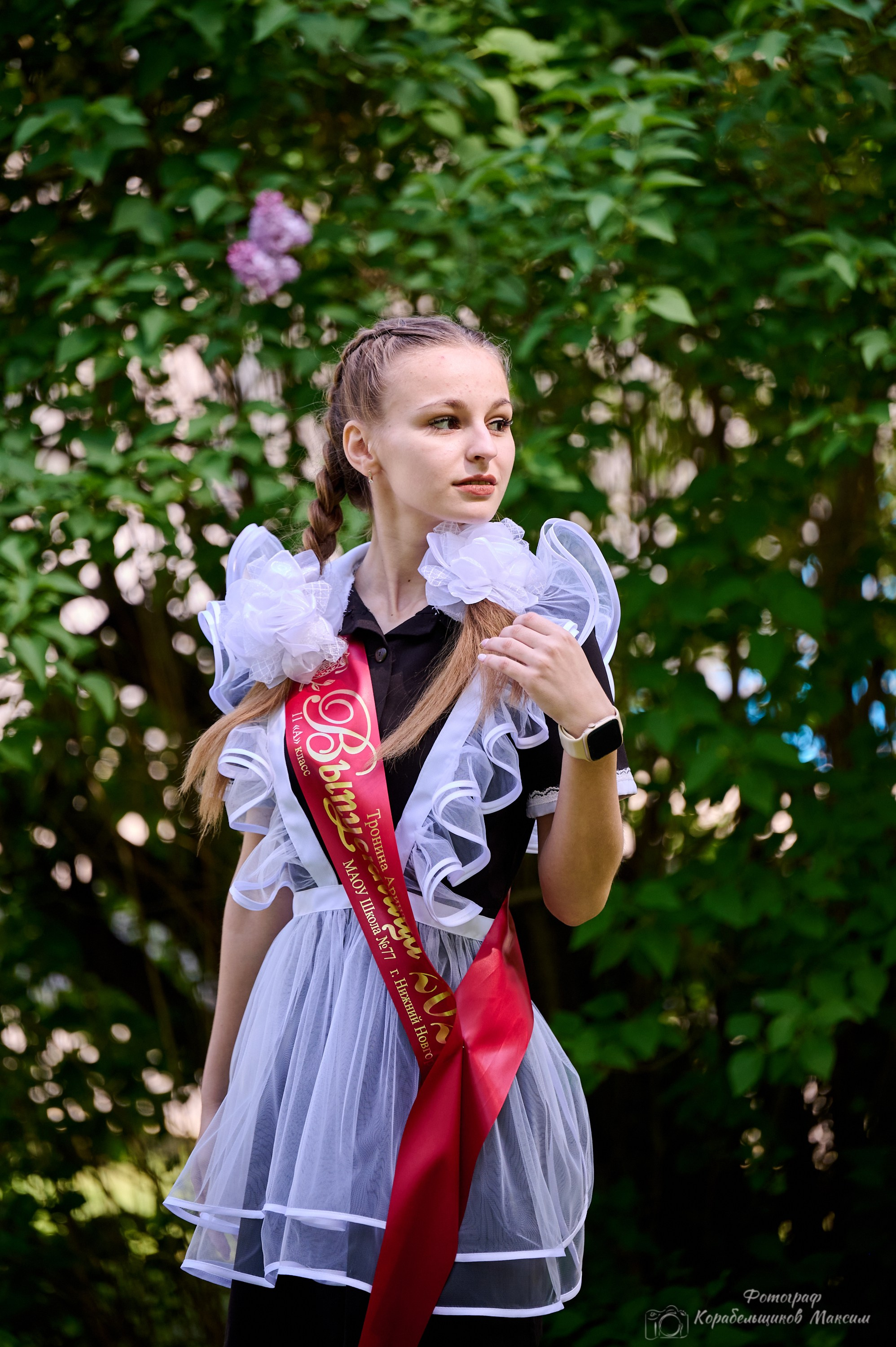 Детские праздники, Выпускные, 1 сентября. Выпускные Альбомы в Нижнем Новгороде