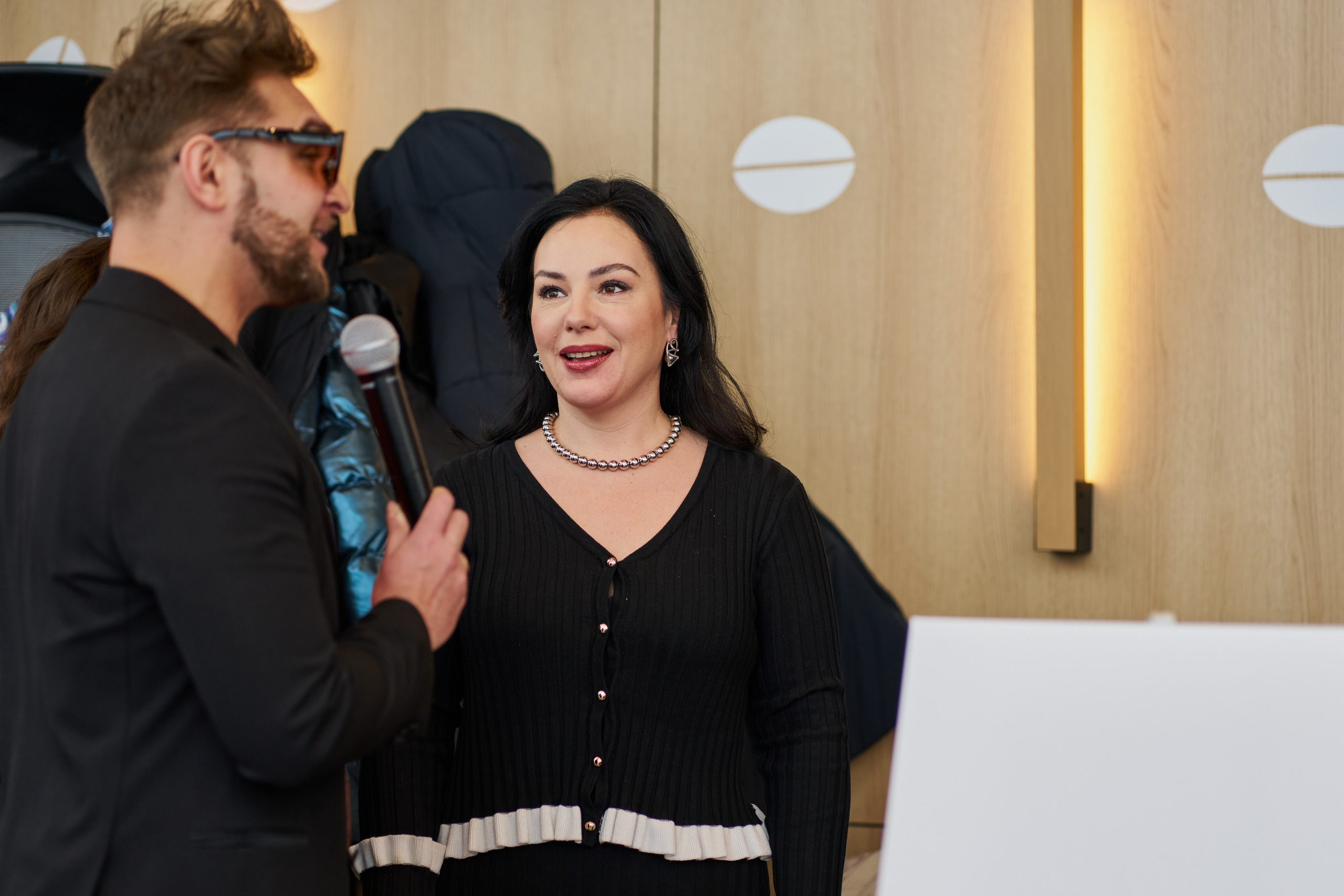 Репортаж. Свадебный и индивидуальный фотограф Аля Мамакова