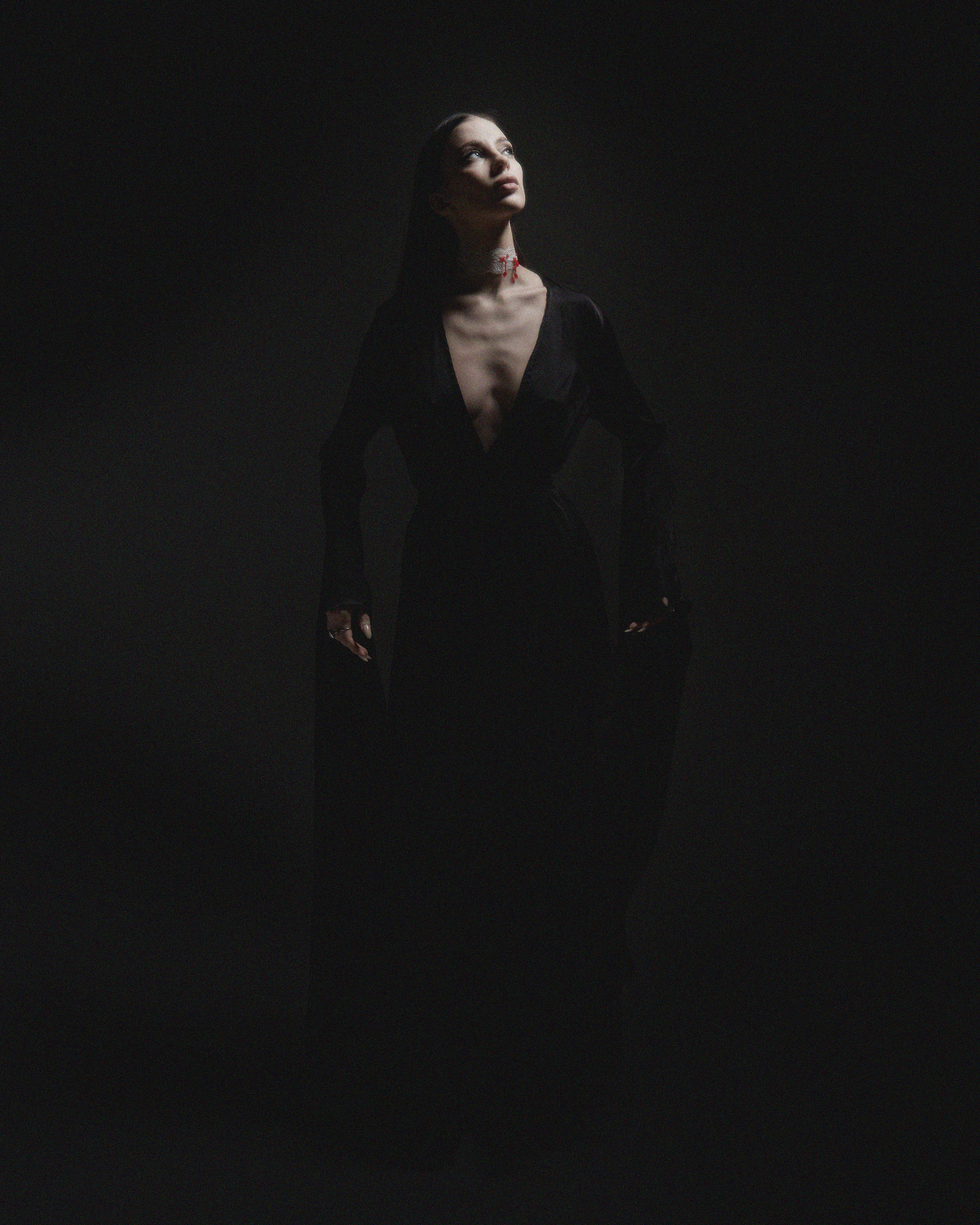 ТВОРЧЕСТВО. ALEXANDR NOVIKOV