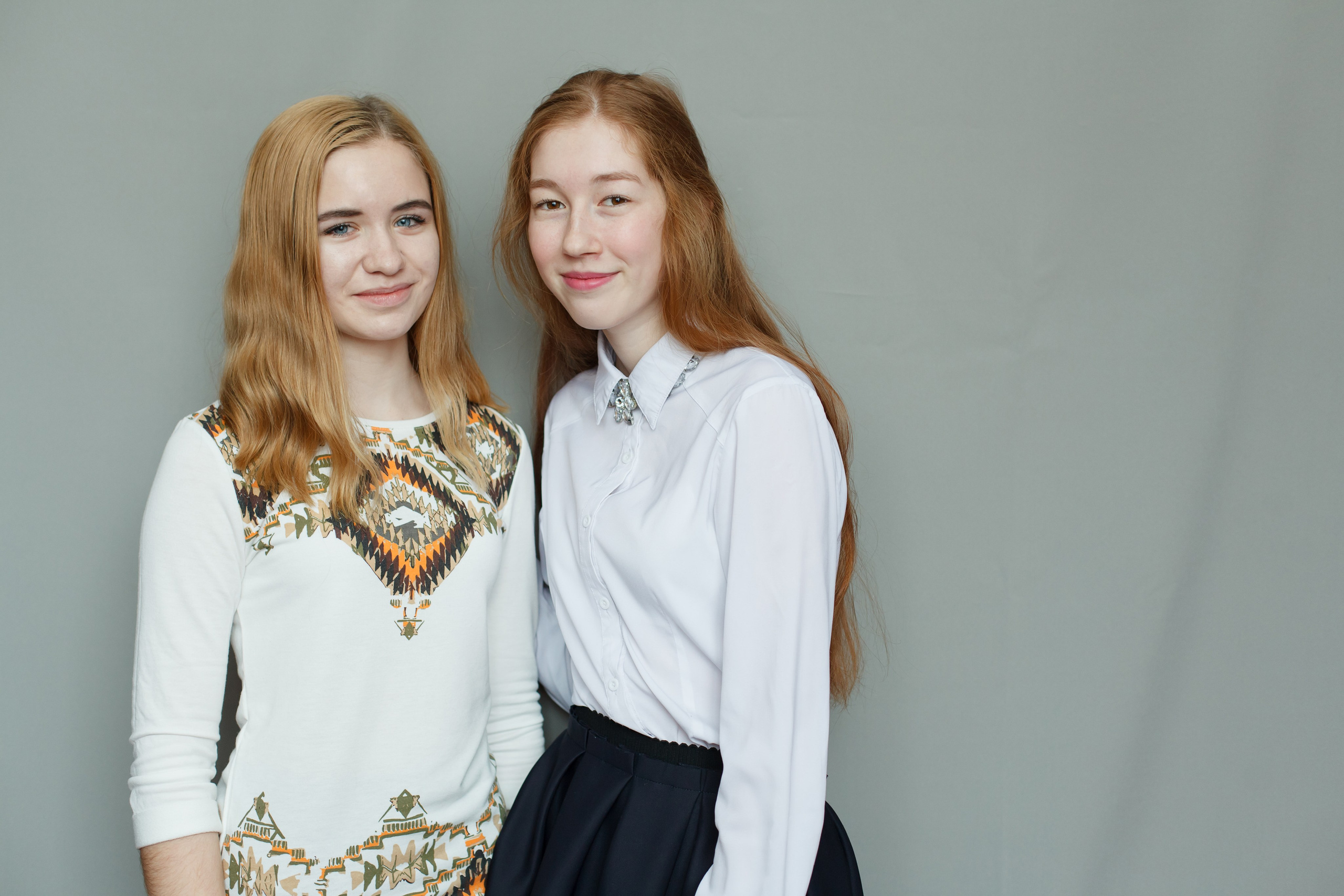 Папка для Вальдорфа. Фотограф Бызов Павел