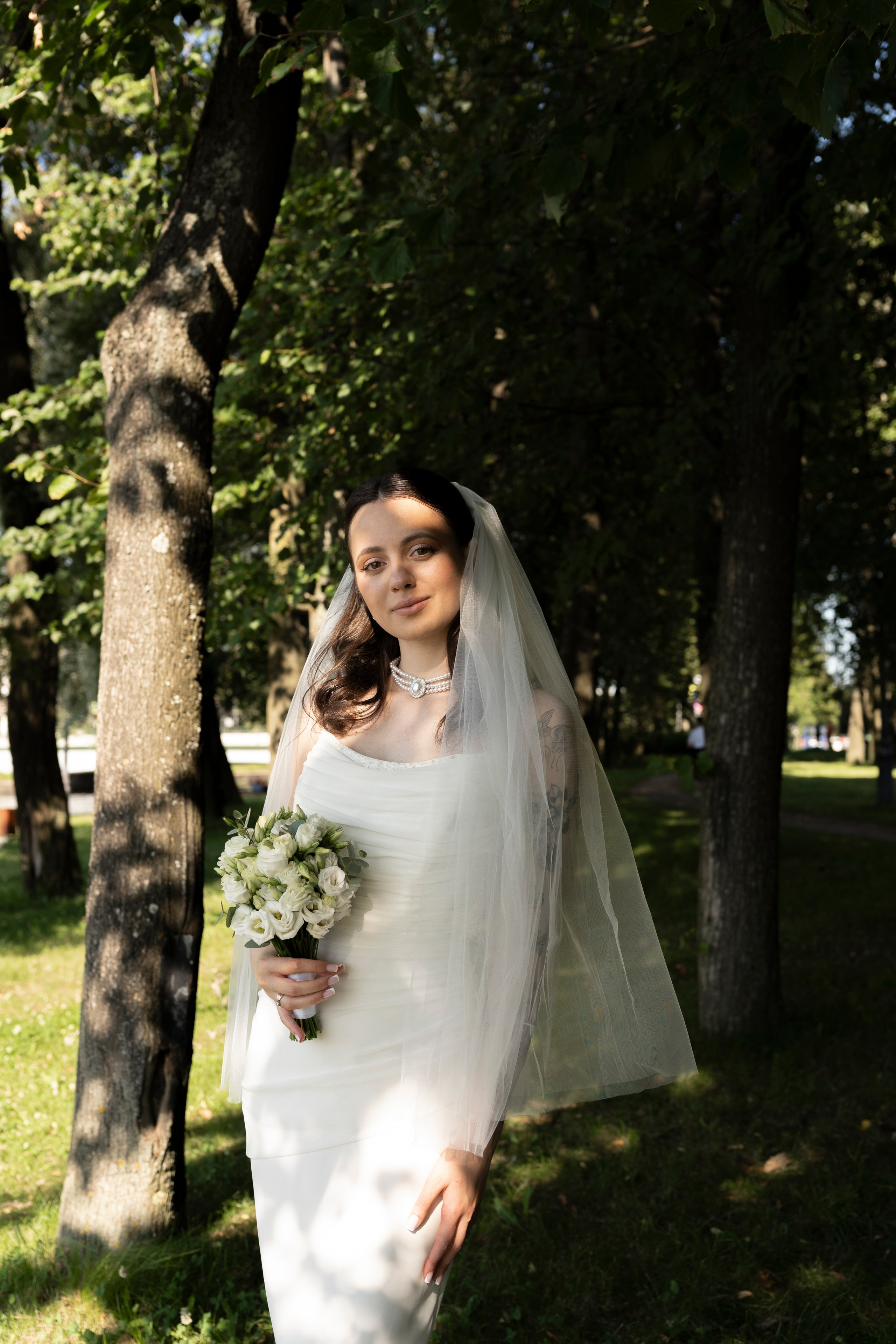 Аделина+Владислав. Главная