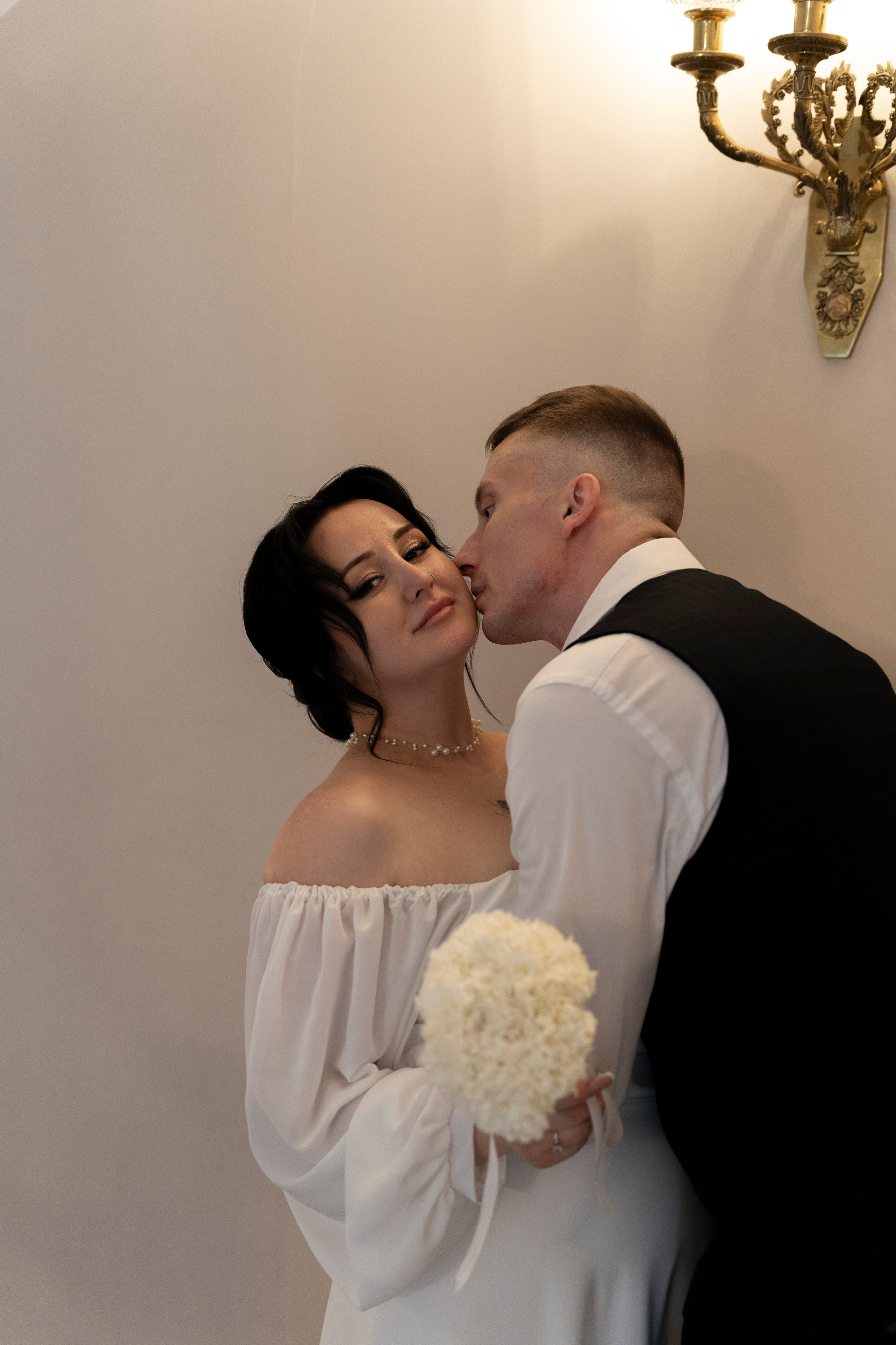 Алёна+Дмитрий. Главная