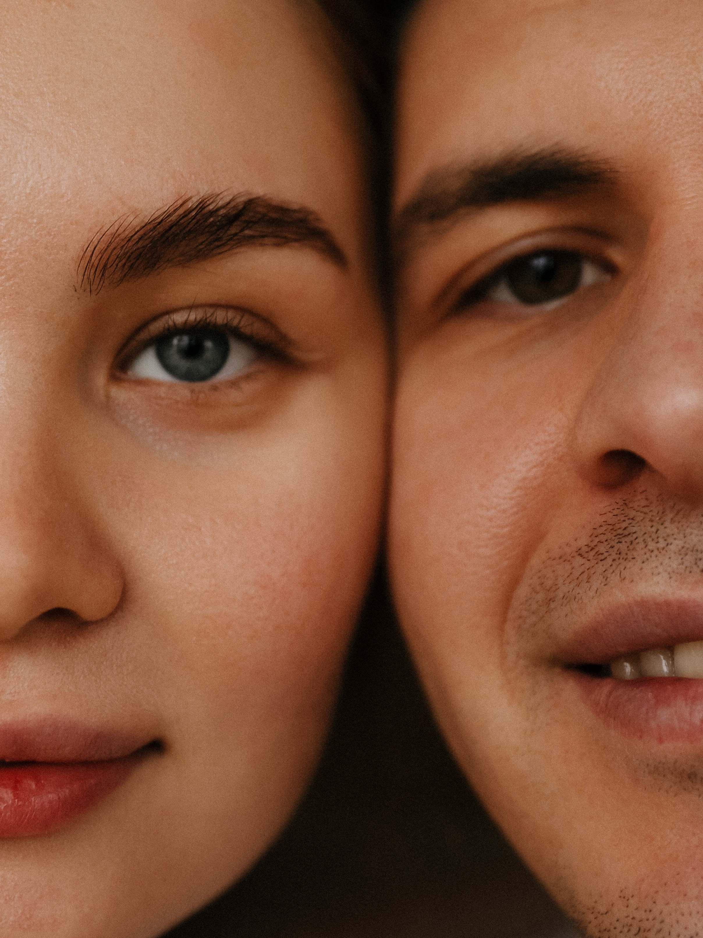 В ожидании. Свадебный фотограф казань Пивоварова Айгуль