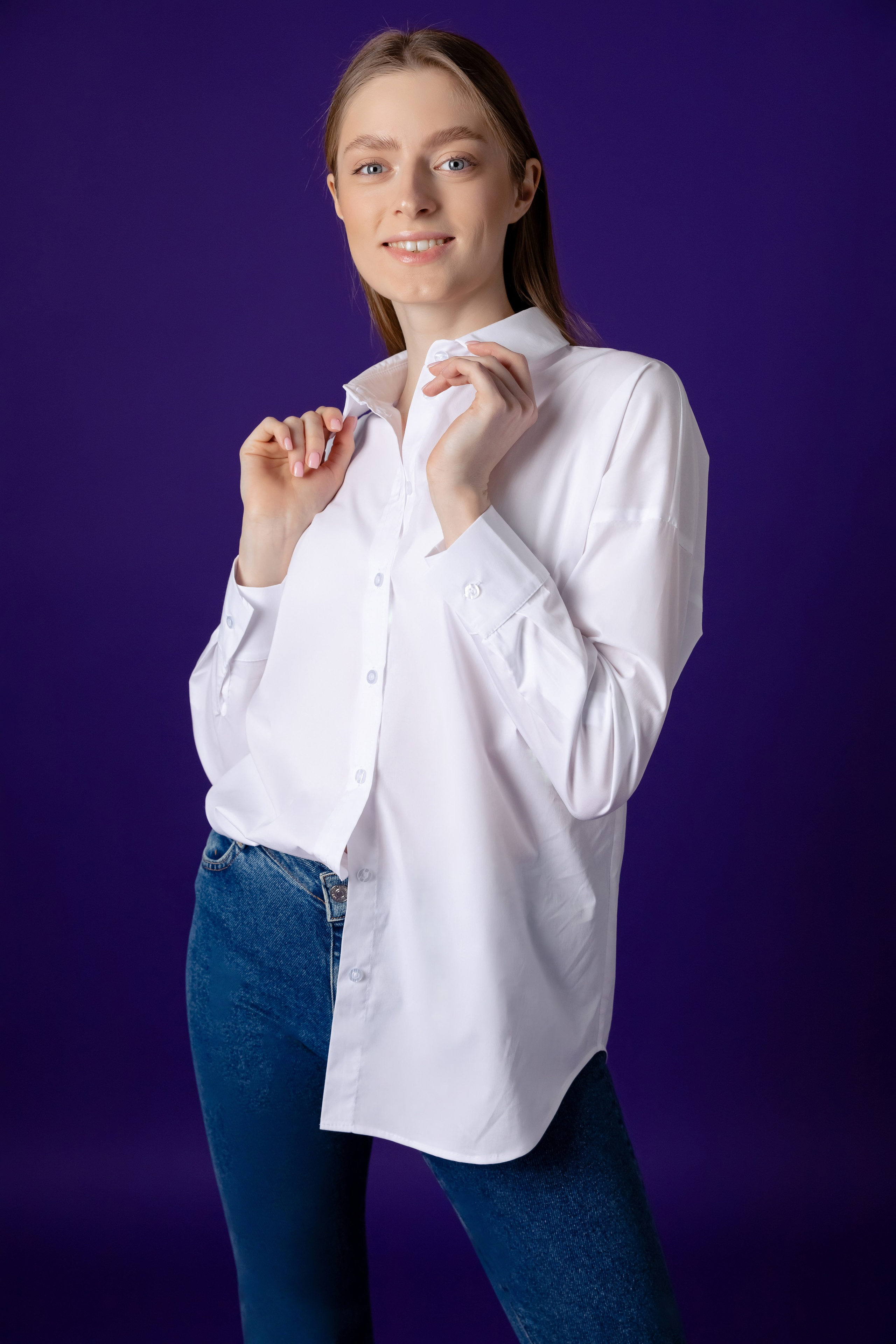 ДЛЯ КАТАЛОГА: Пример. Все фото. Профессиональный фотограф в Ижевске Леша Петров