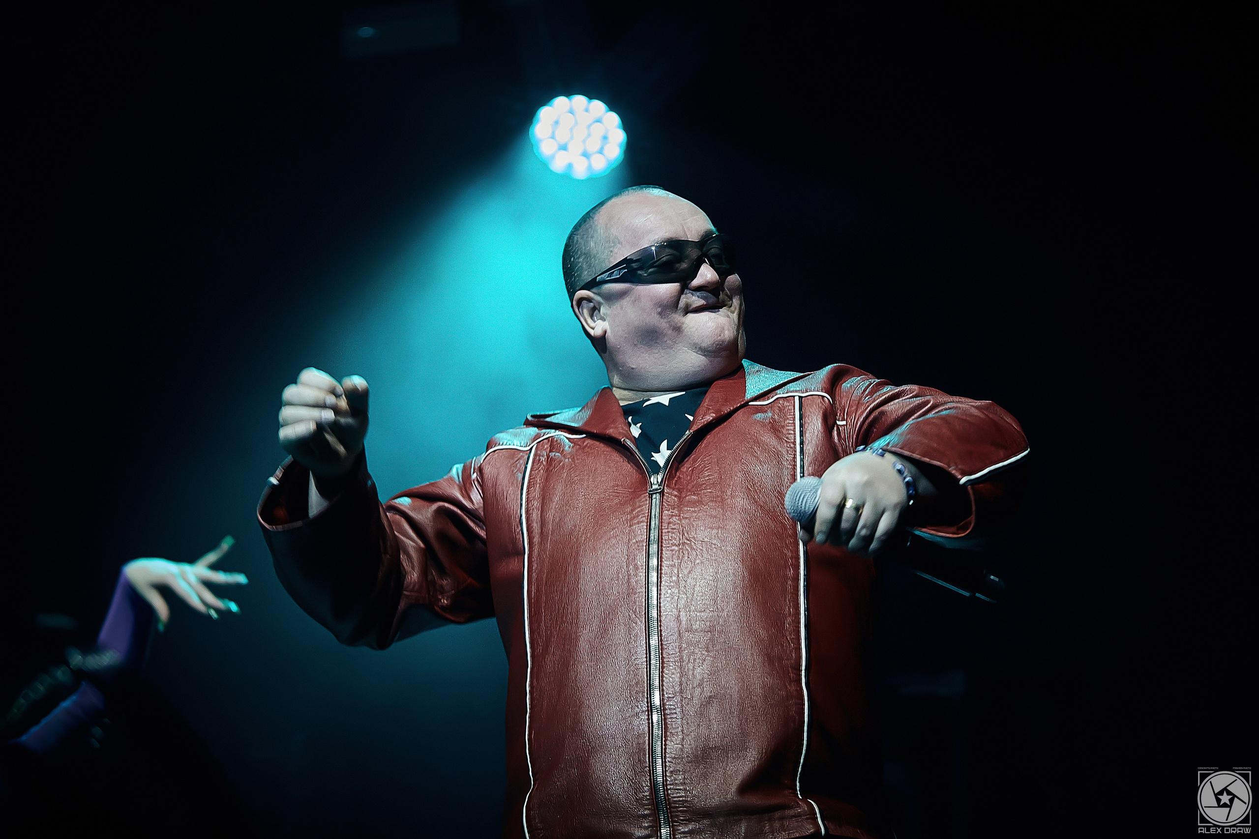 СУПЕР ДИСКОТЕКА 90-Х 00-Х КРАСНОЯРСК 5.01. Фотограф Москва Concerts photo / Fashion photо