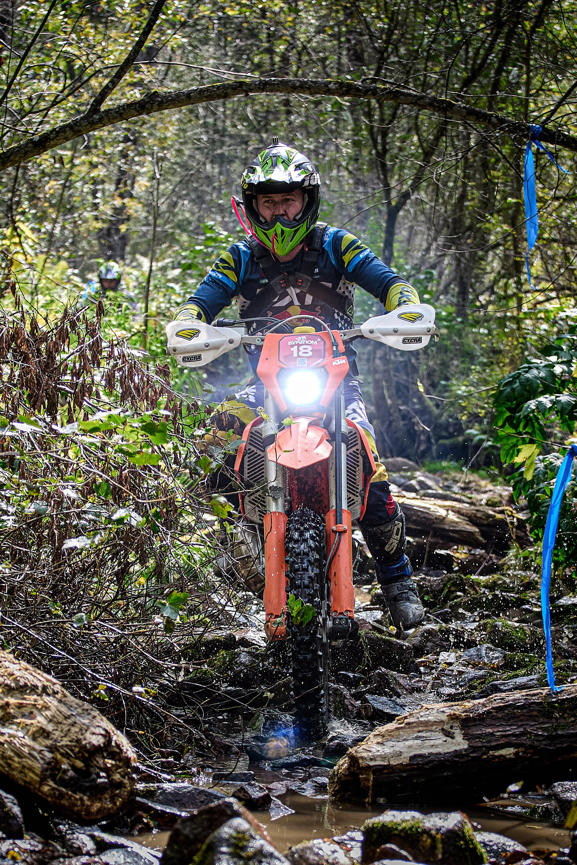 БУРЕЛОМ 2025 чемпионат Сибири по Эндуро. Фотограф Москва Concerts photo / Fashion photо