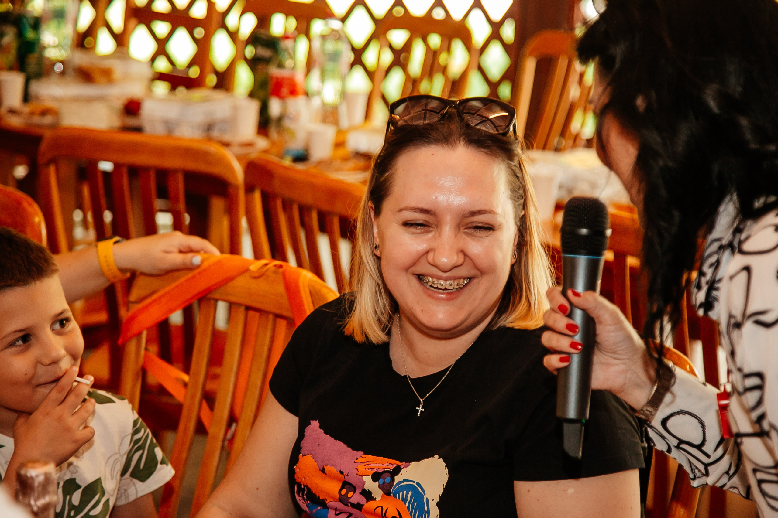 Корпоратив 2023. Фото-Видеосъемка любых мероприятий Москва Ростов