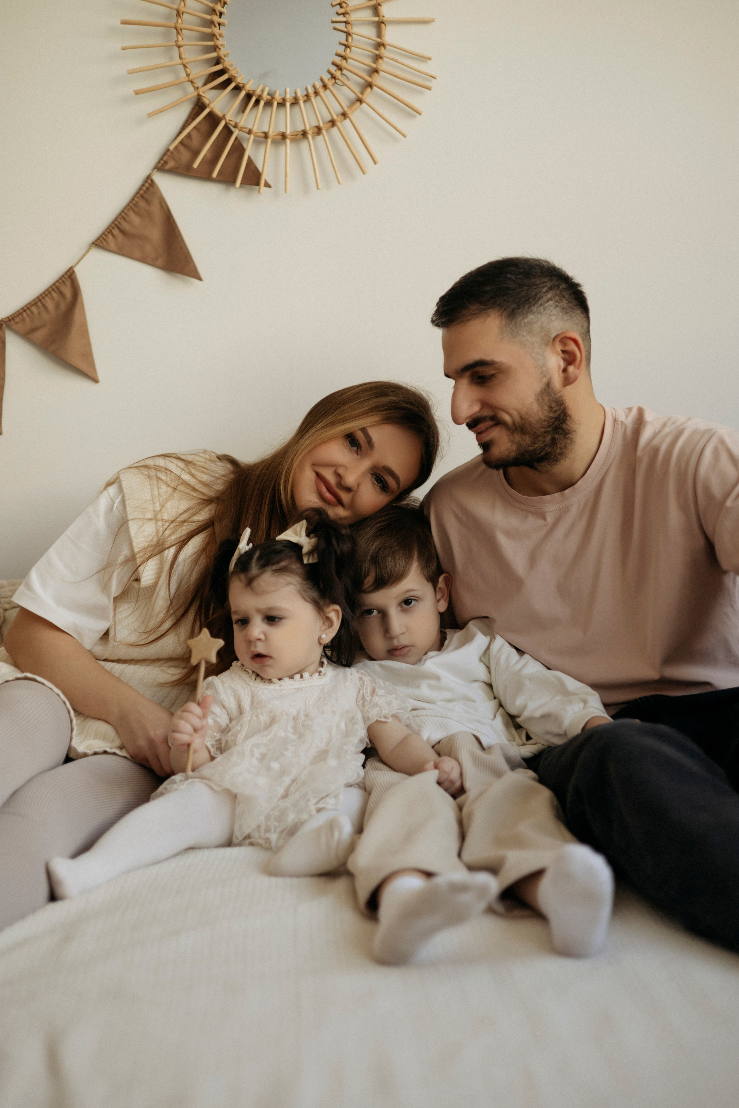 Роберт и Арианна. Самый теплый фотограф в Краснодаре Рябоконь Ксения