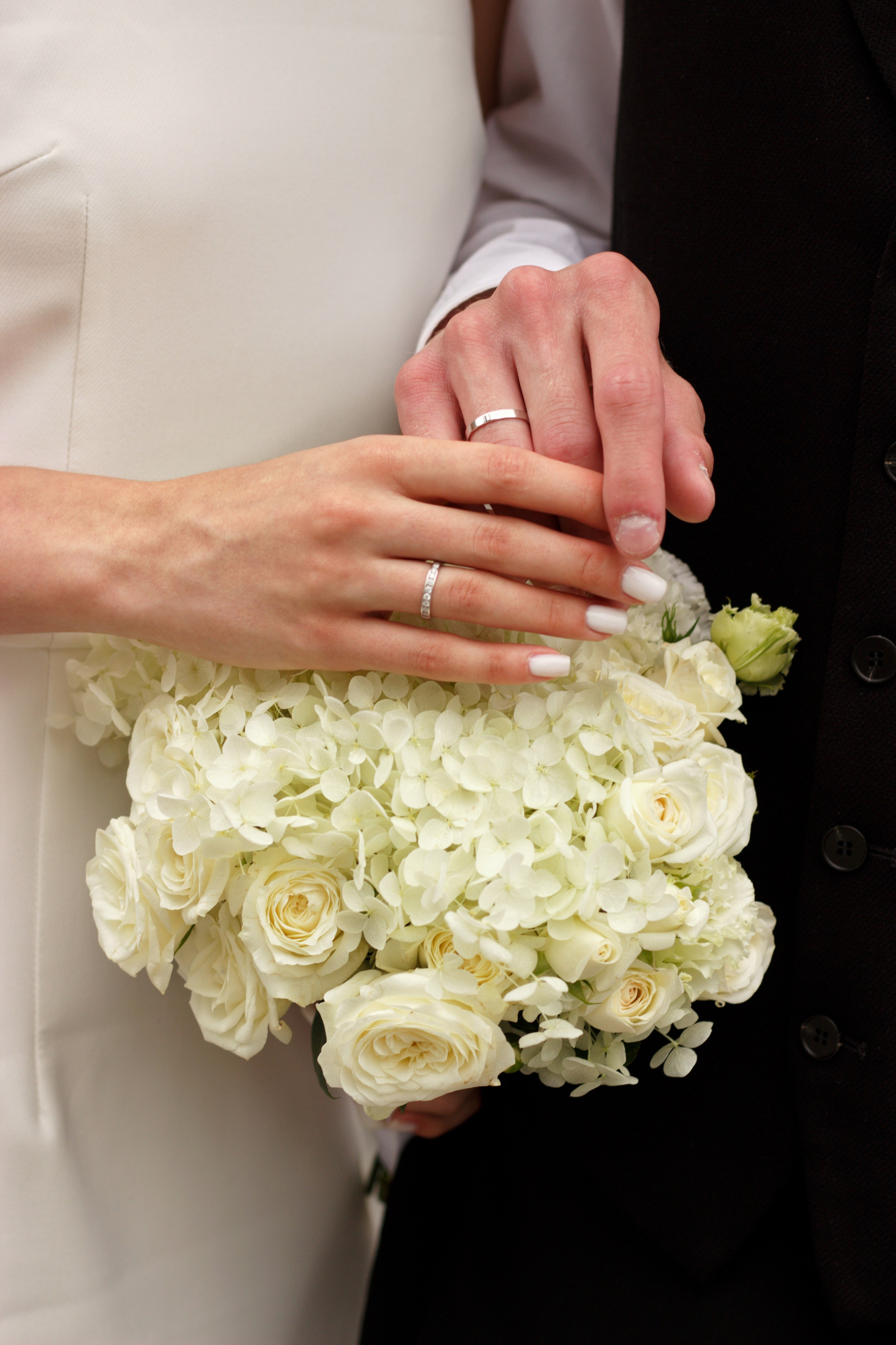 Свадебные съёмки. Фотограф Анастасия Москва|Одинцово