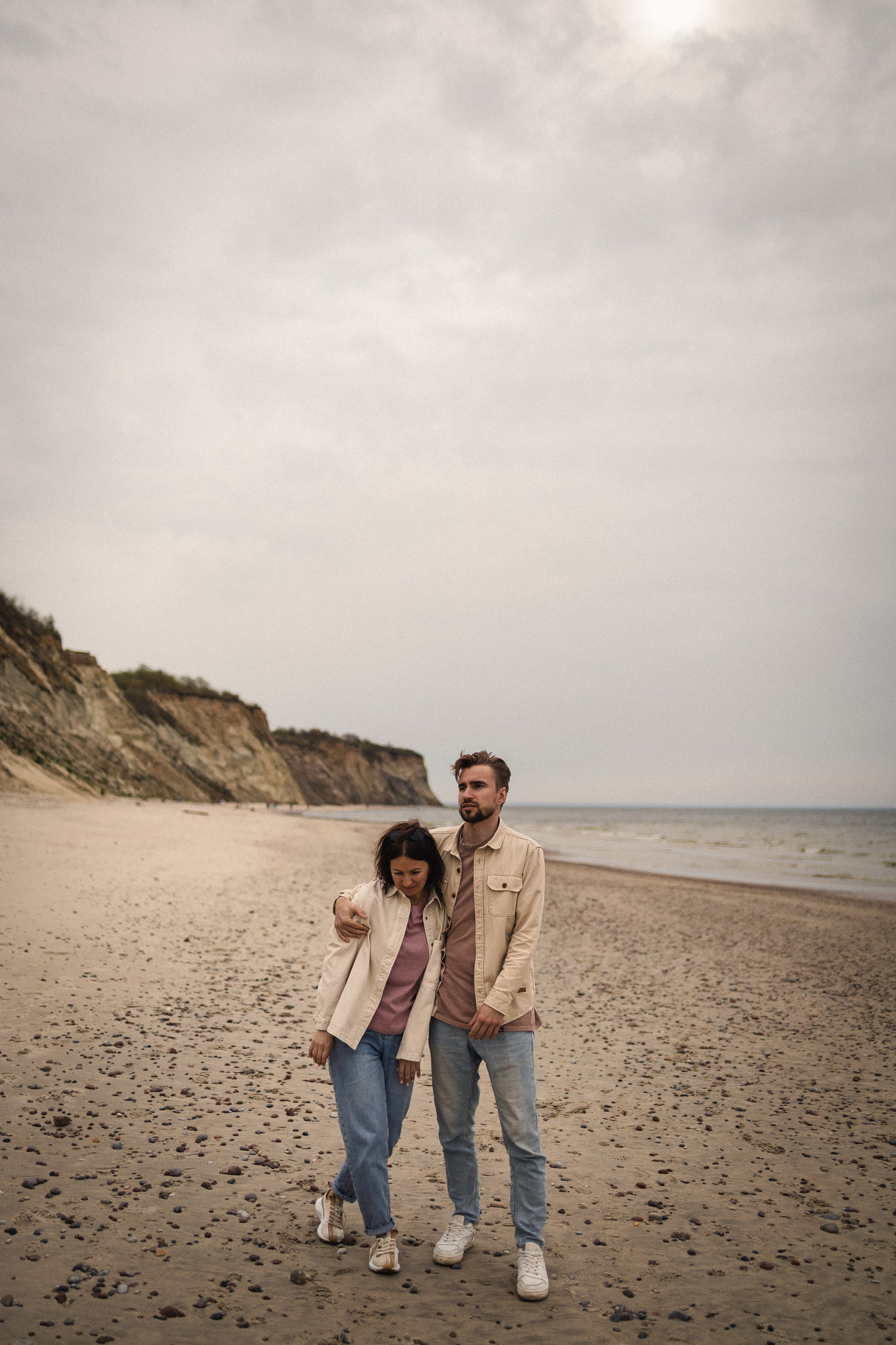 Портфолио. Фотограф Калининград