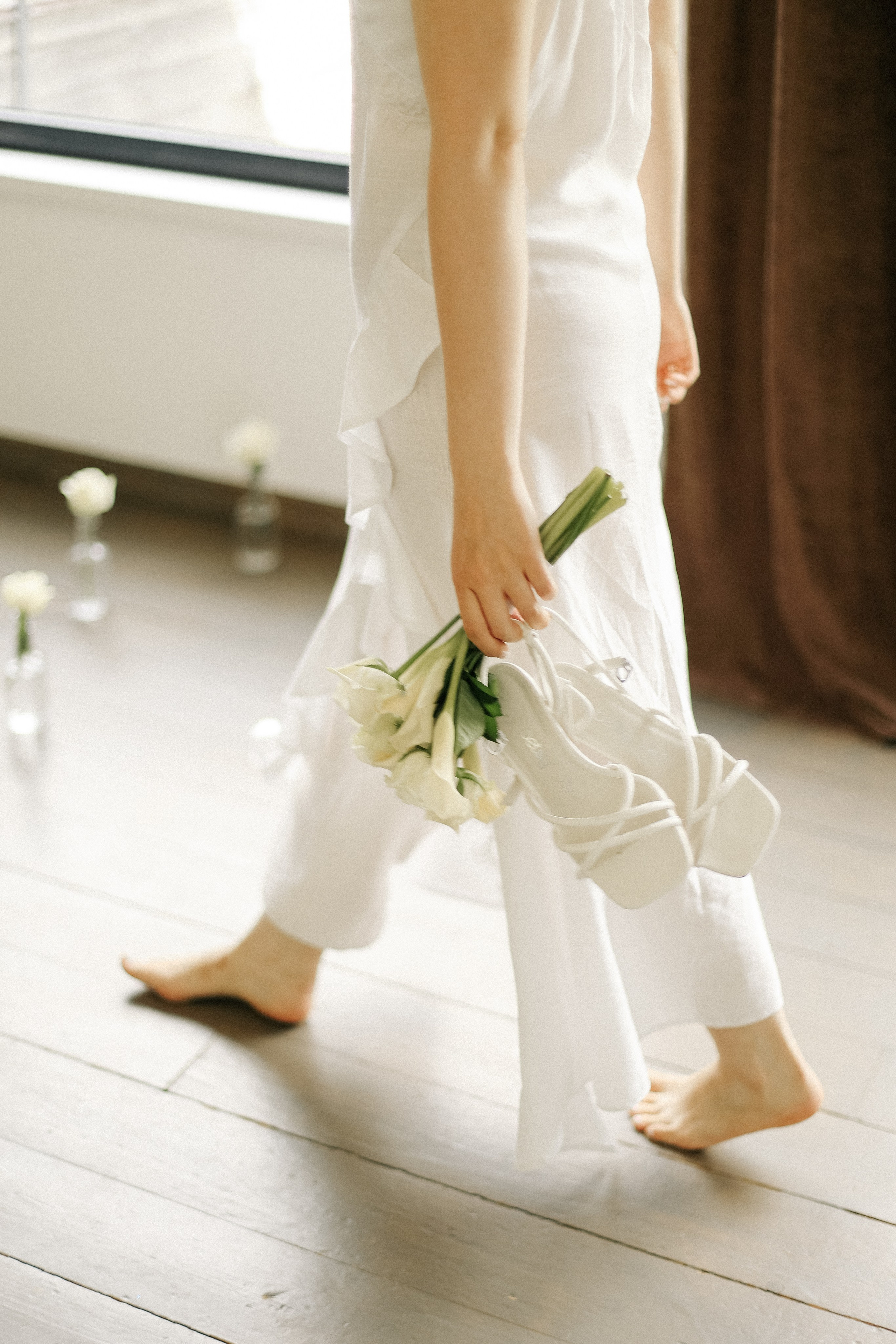 Лидия ♡ Роман