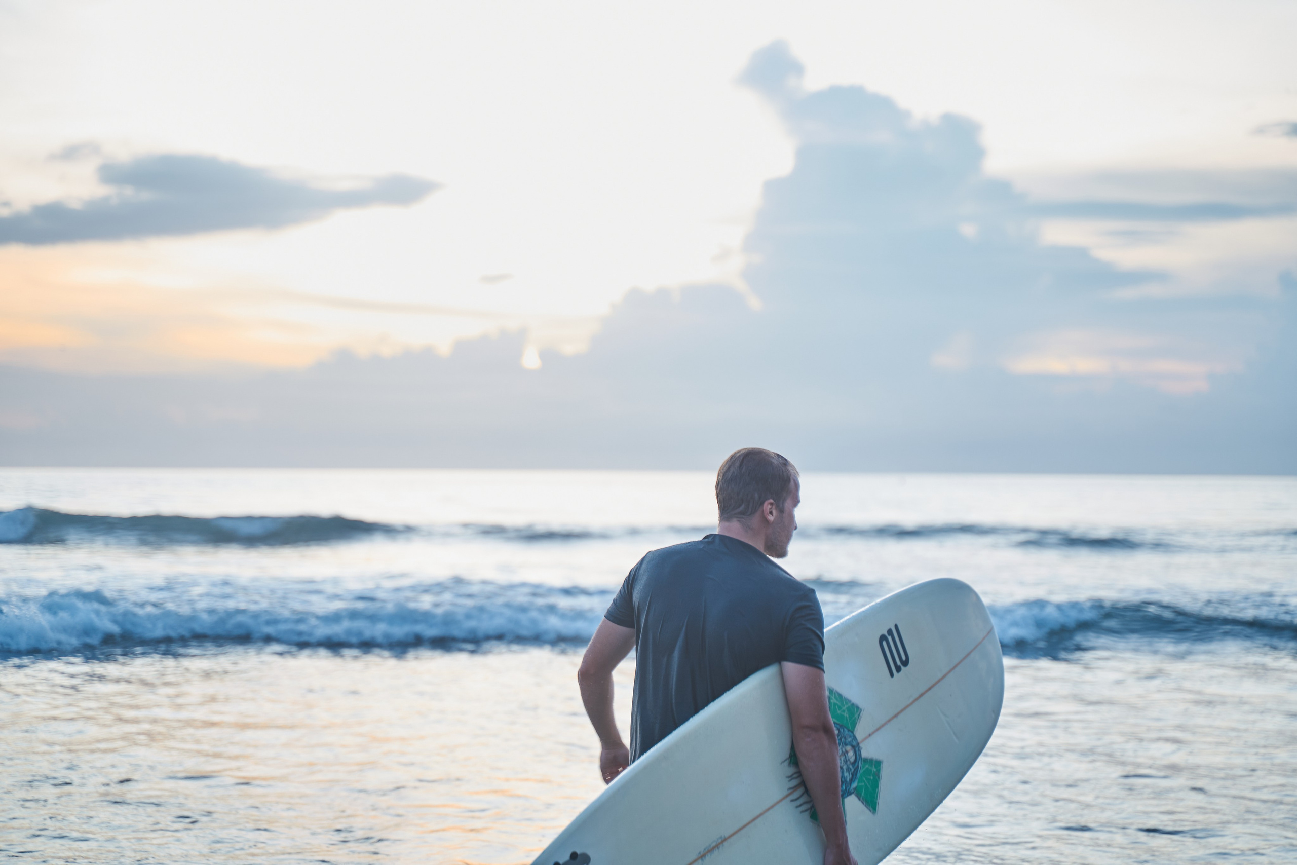 Никита. Фотограф и арт-директор Лиза Юнг