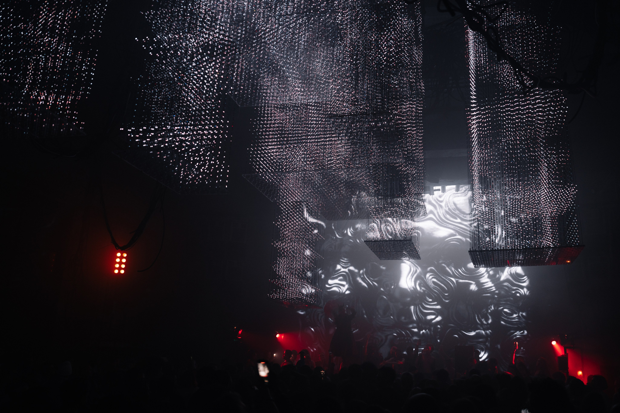 Ø, SILA SVETA. @tomrus: Рустам Шагиморданов — фотограф