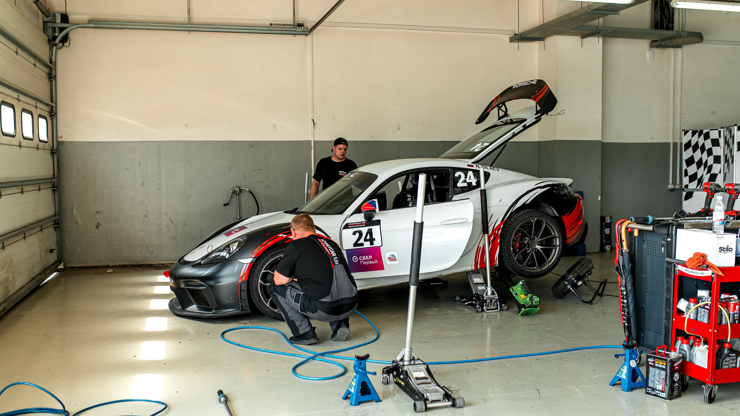 NRING Нижегородское кольцо. Фотограф Нижний Новгород