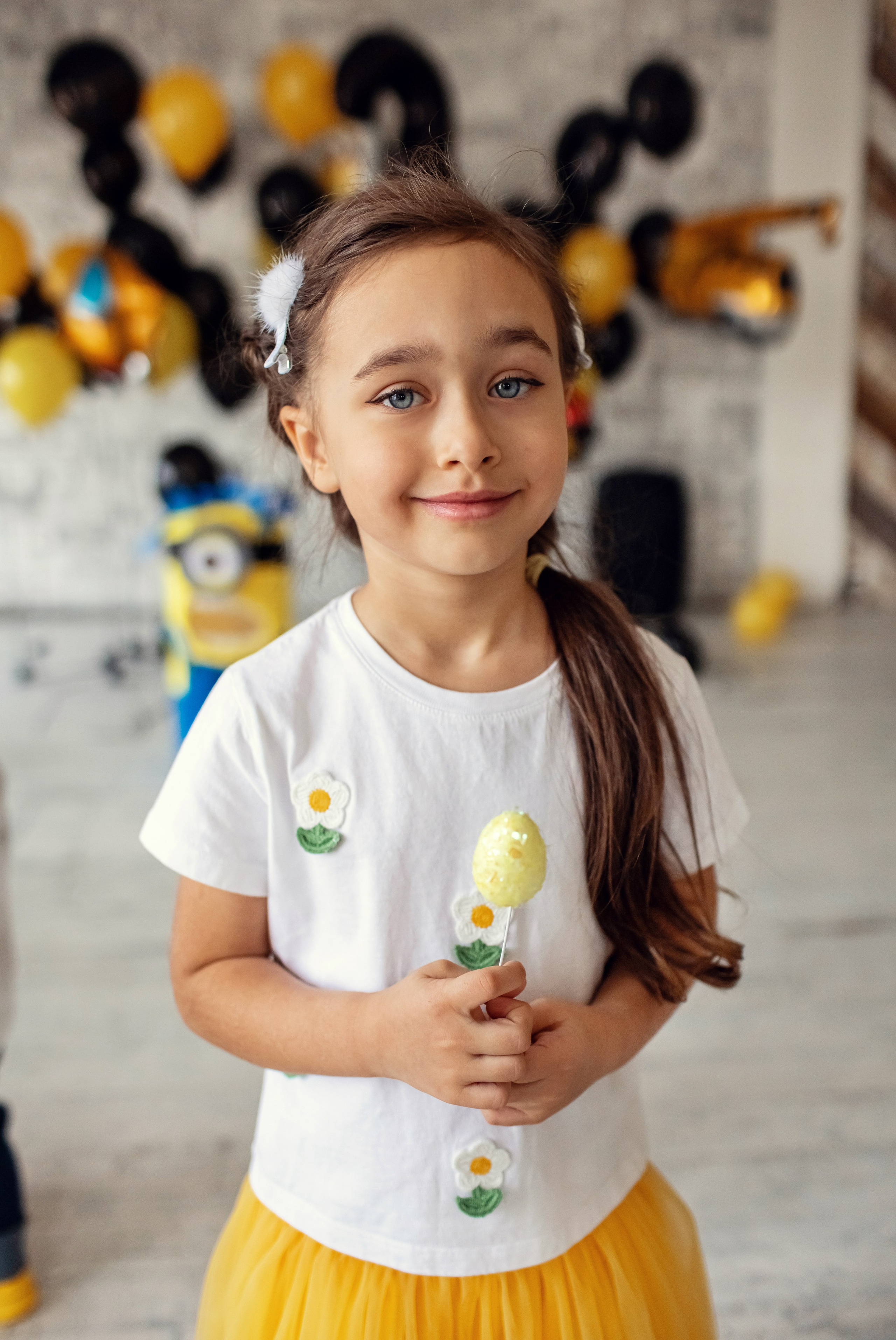 Роме 3 года. Детский и семейный фотограф в Москве Анна Ипатьева