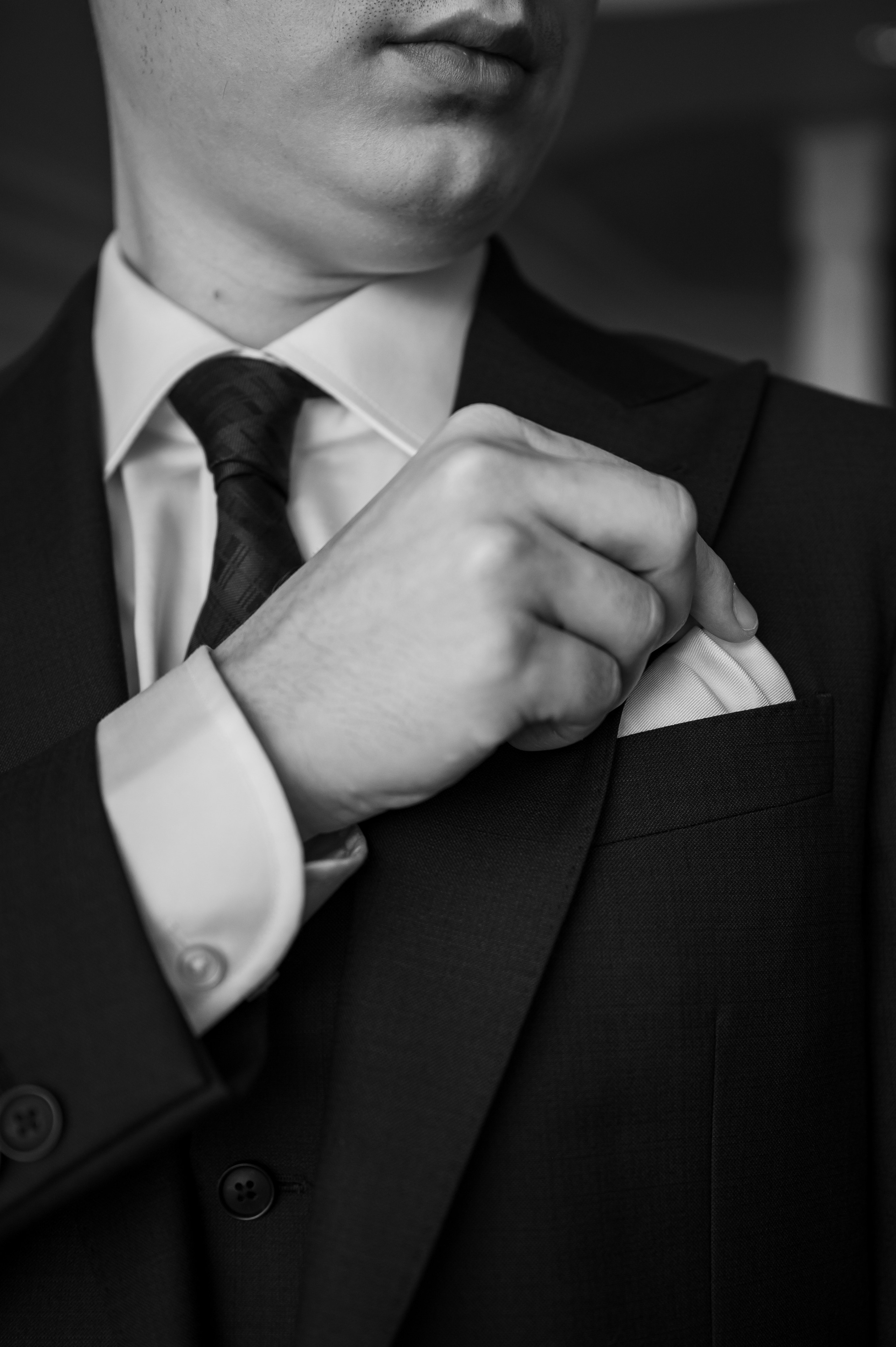 Свадебный фотограф Москва Молоково. Свадебный фотограф Москва Юрий Кульман