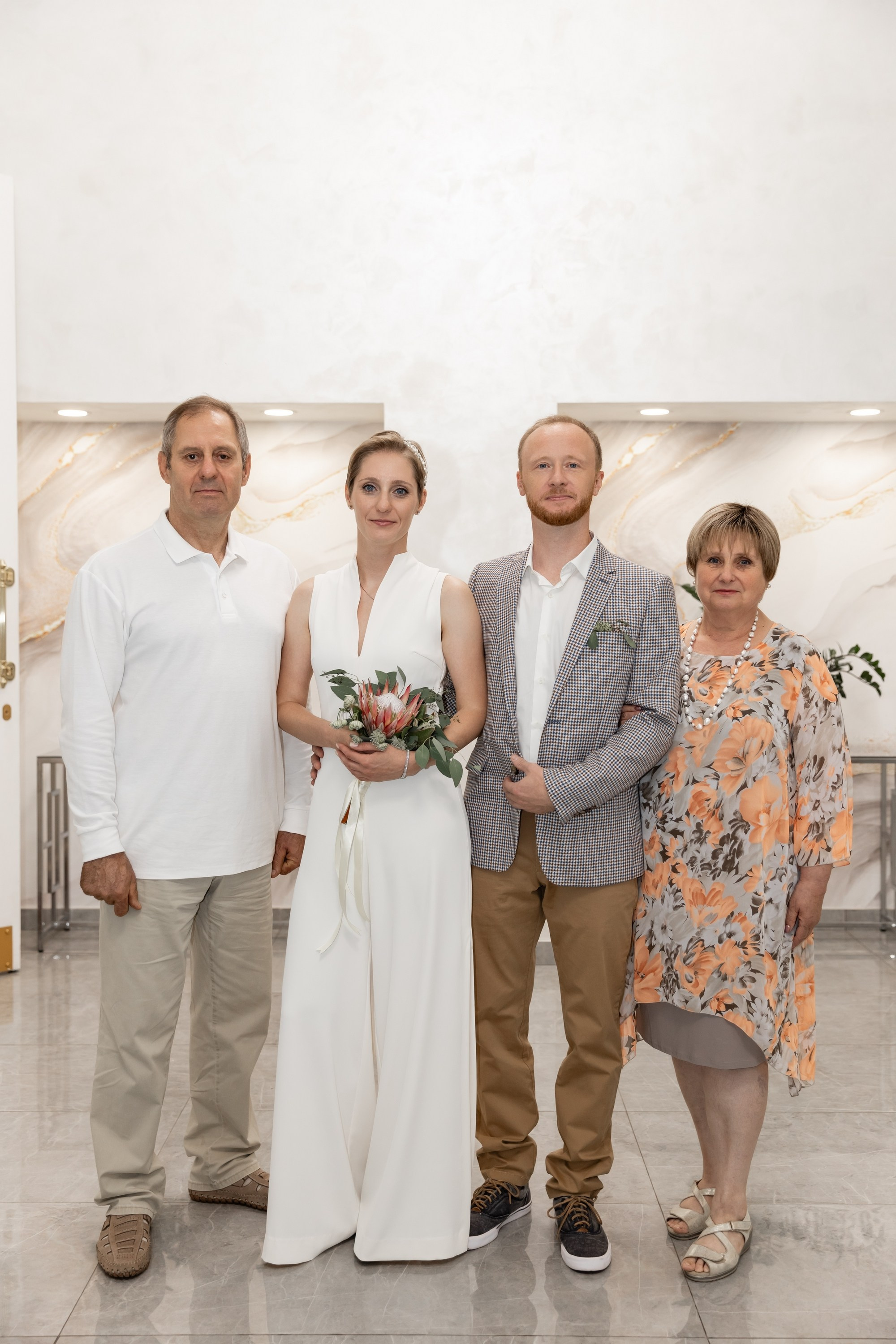 Евгений и Евгения. Татьяна Чернышова свадебный фотограф Москва