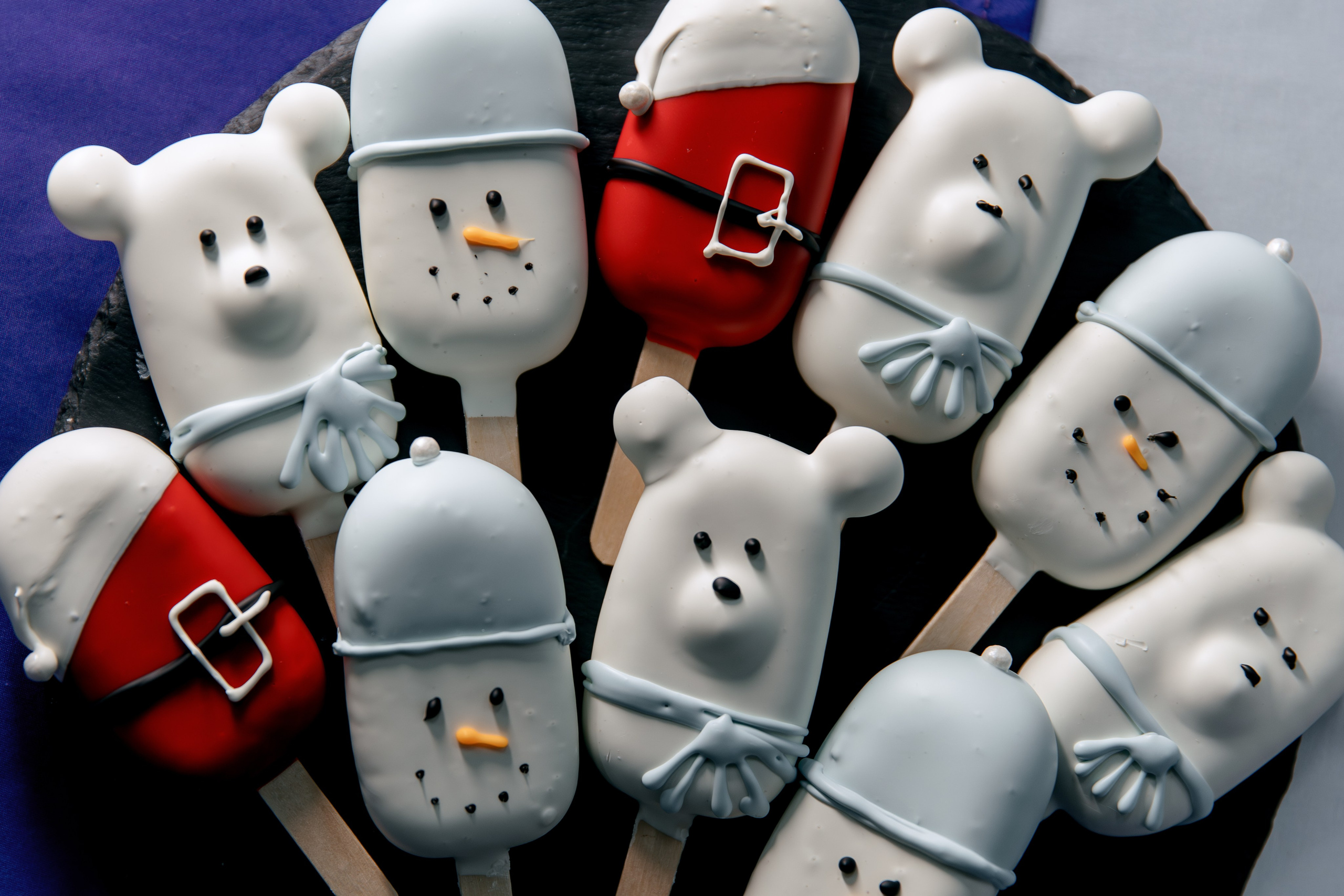 GRANDE PIANO. Фотограф в Красноярске