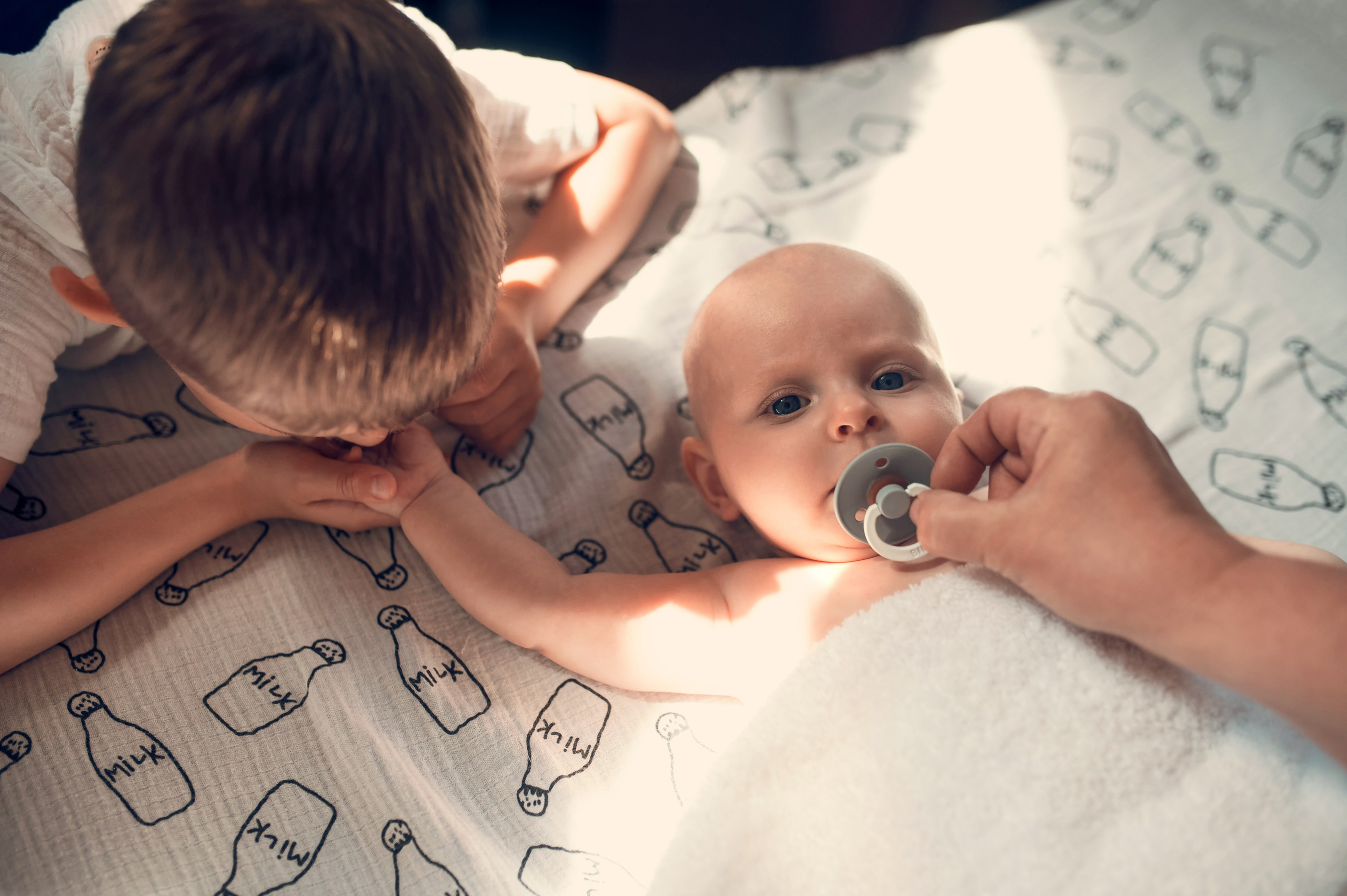 Таинство Крещения Крестовоздвиженский храм. Семейный фотограф Олеся Батурина Рязань