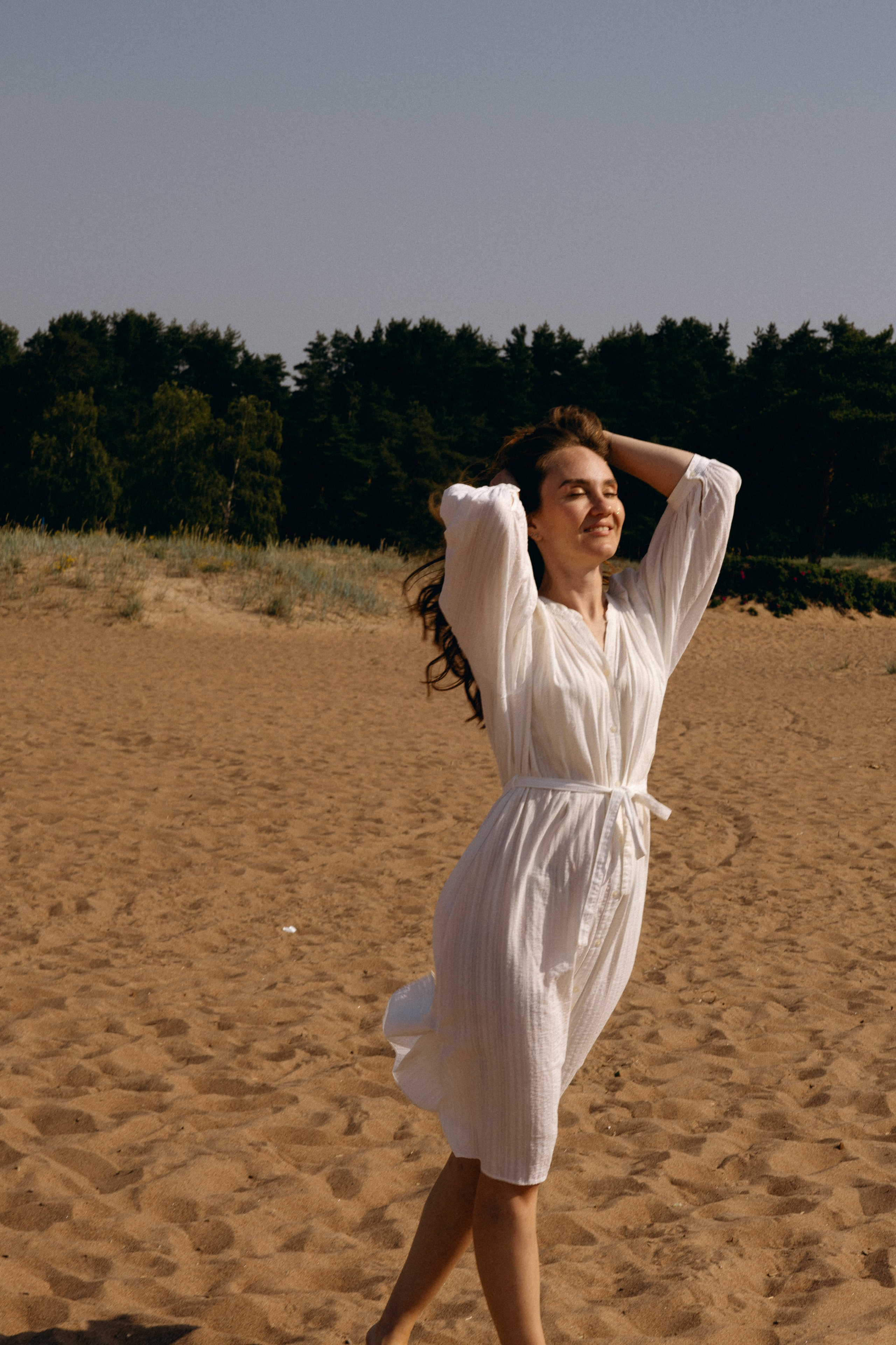 Ира, Влада и Яна. Свадебный фотограф Таня Караисаева