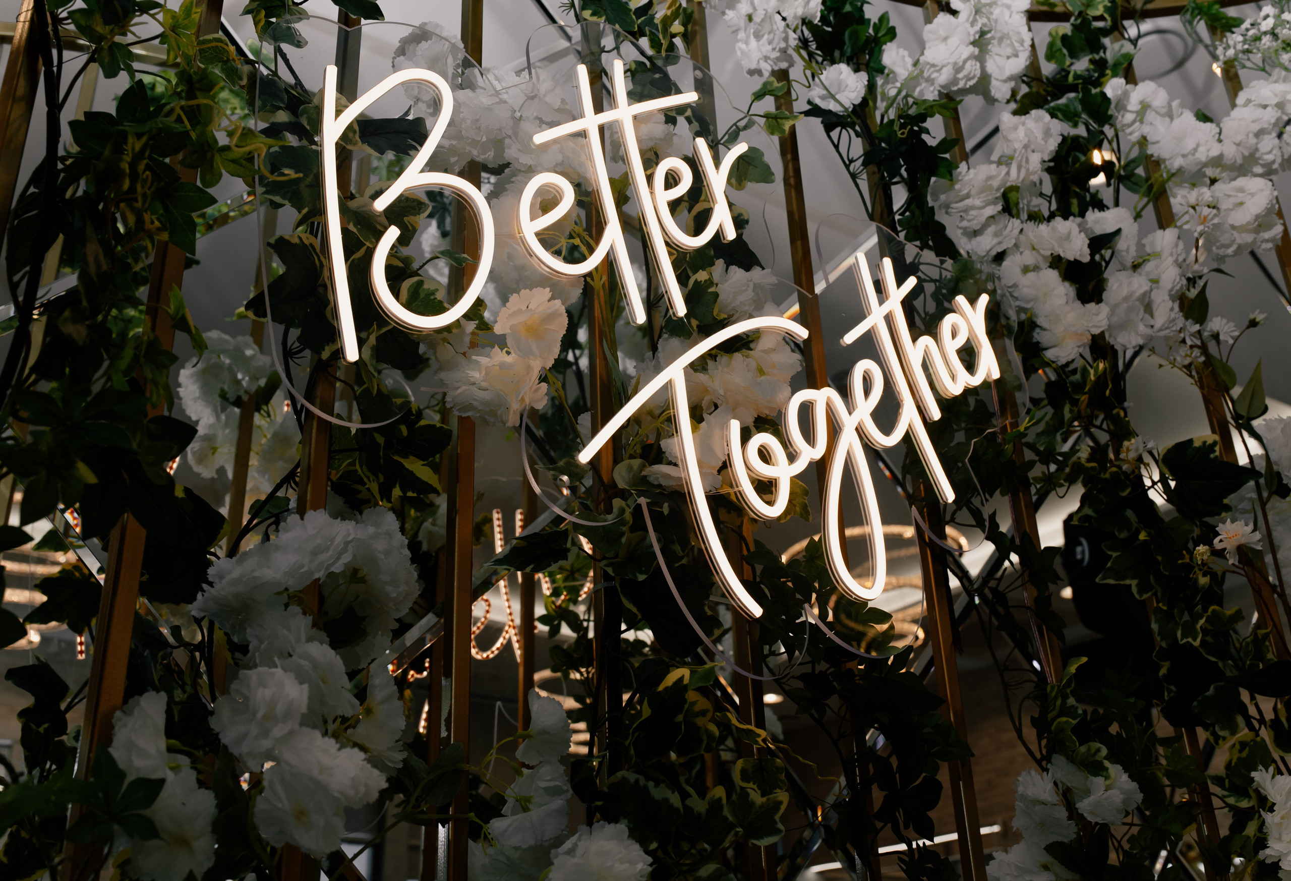 Свадебный банкет. Персональный и семейный фотограф в Нижнем Новгороде-Карачева Анна