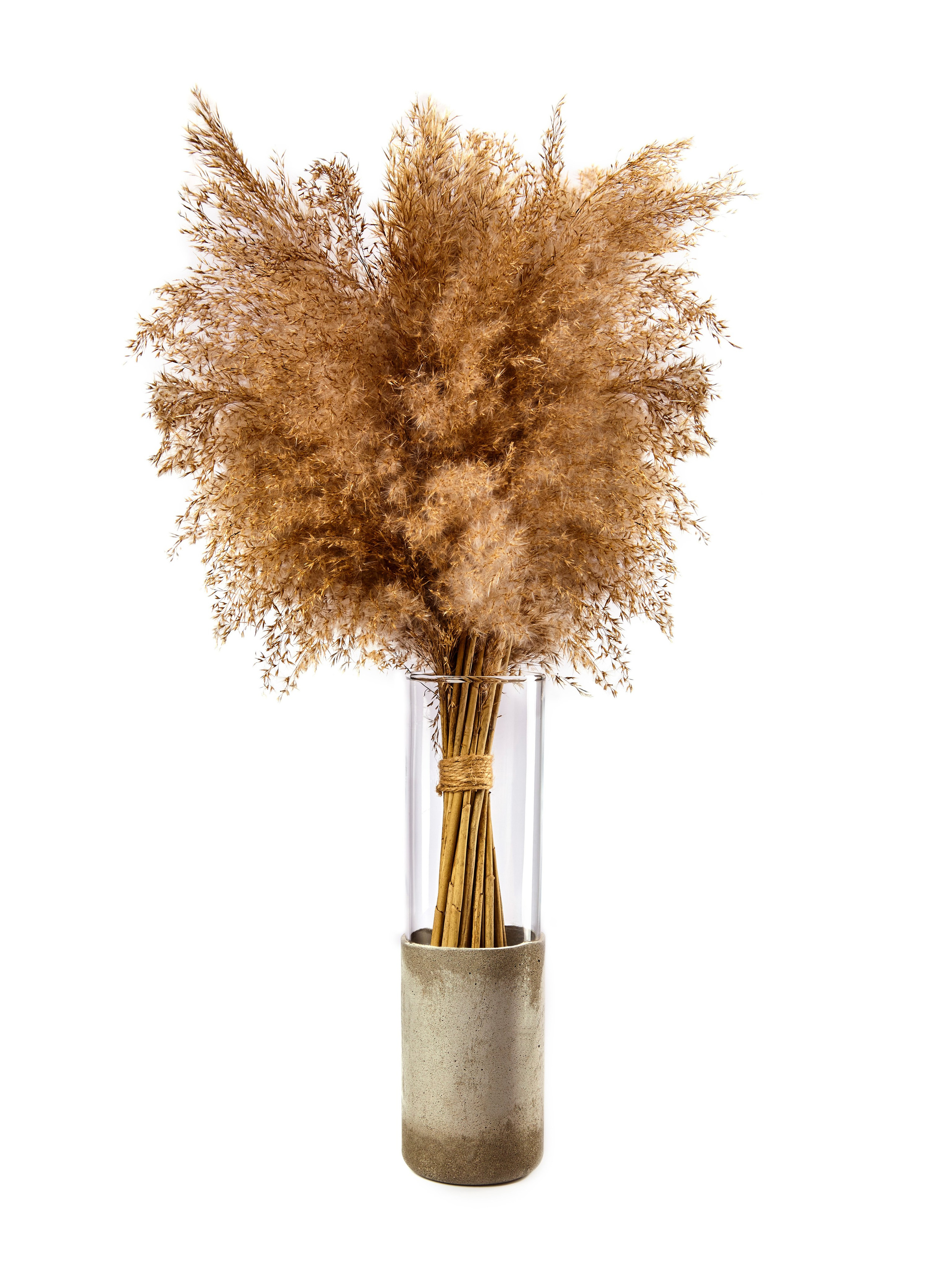 Съемка каталога. Brendbend — Предметная фотосъемка Белгород и вся Россия