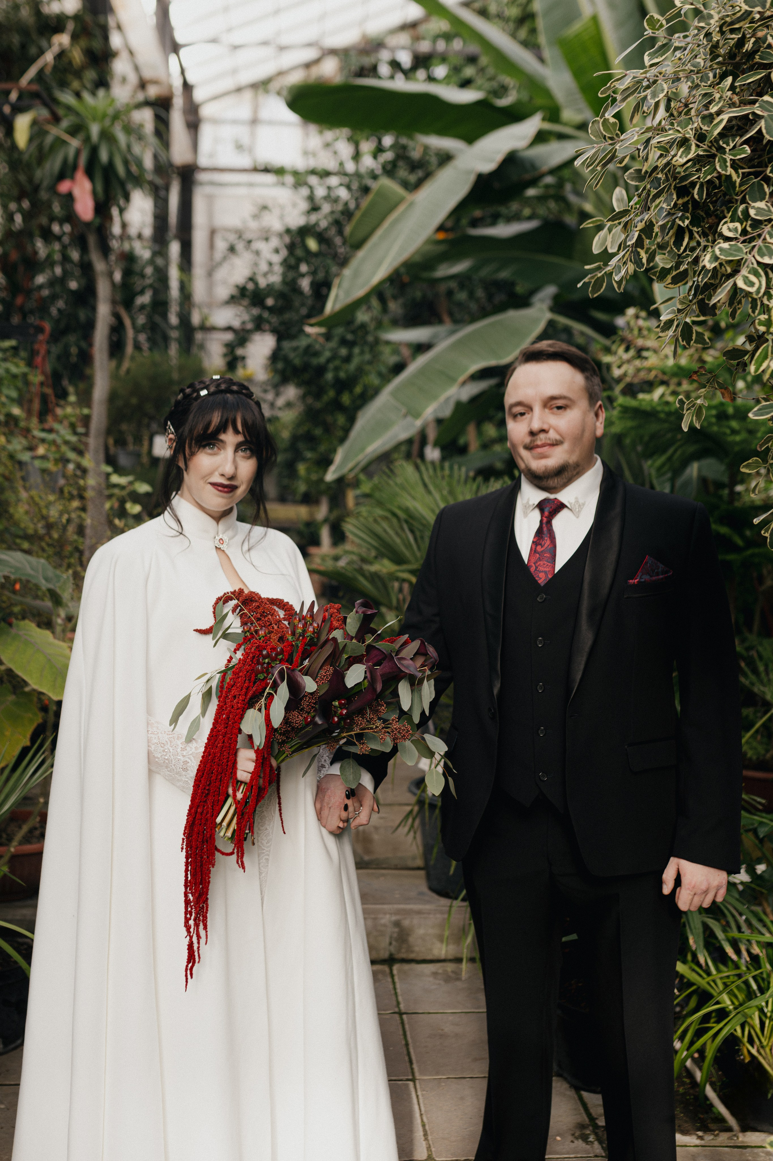 Свадьба Лены и Миши. Свадебный и семейный фотограф Женя Добрянская в Нижнем Новгороде