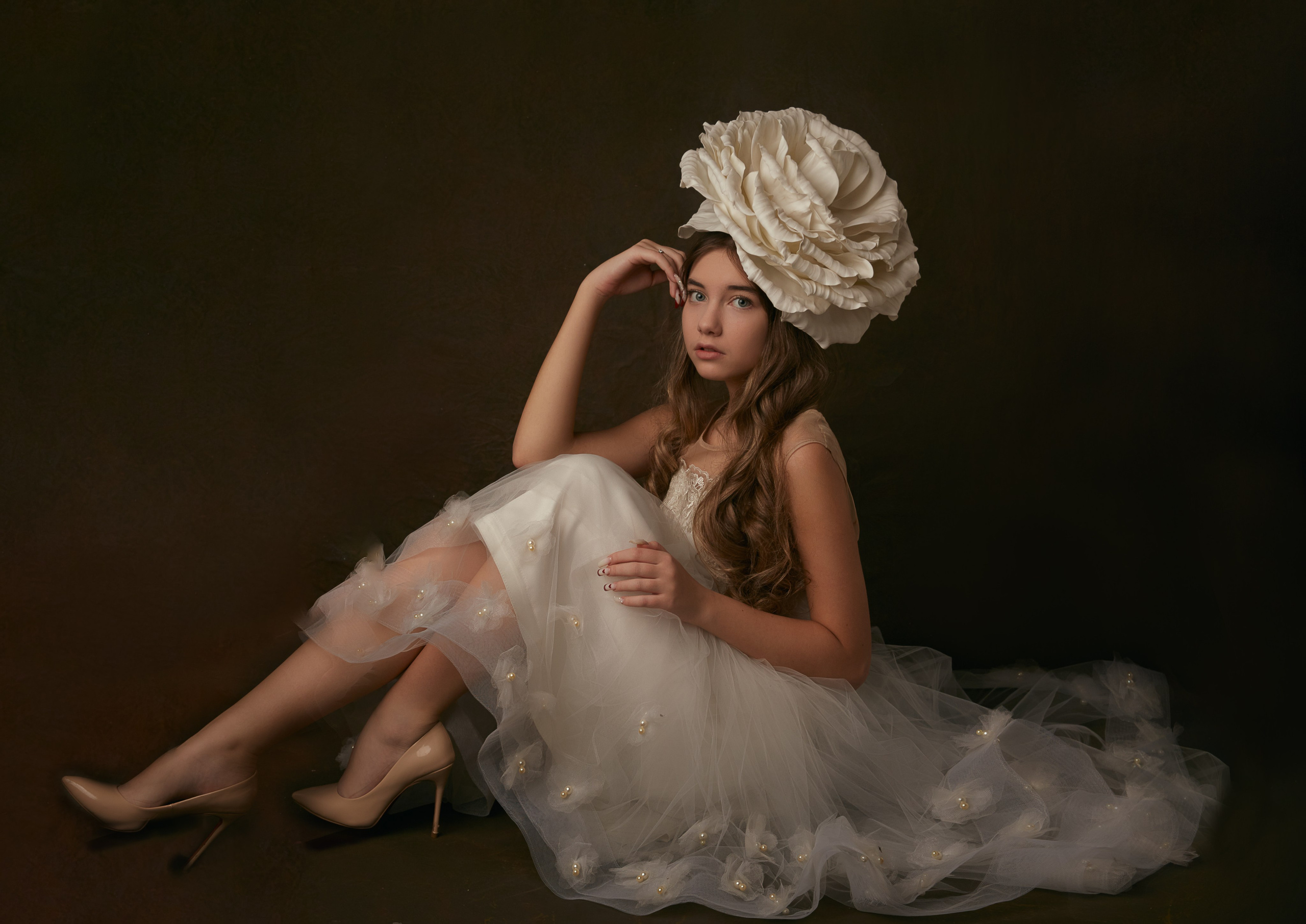 Детские агенства. Свадебный фотограф, портретный фотограф в Москве и Саратове Оксана Анциферова