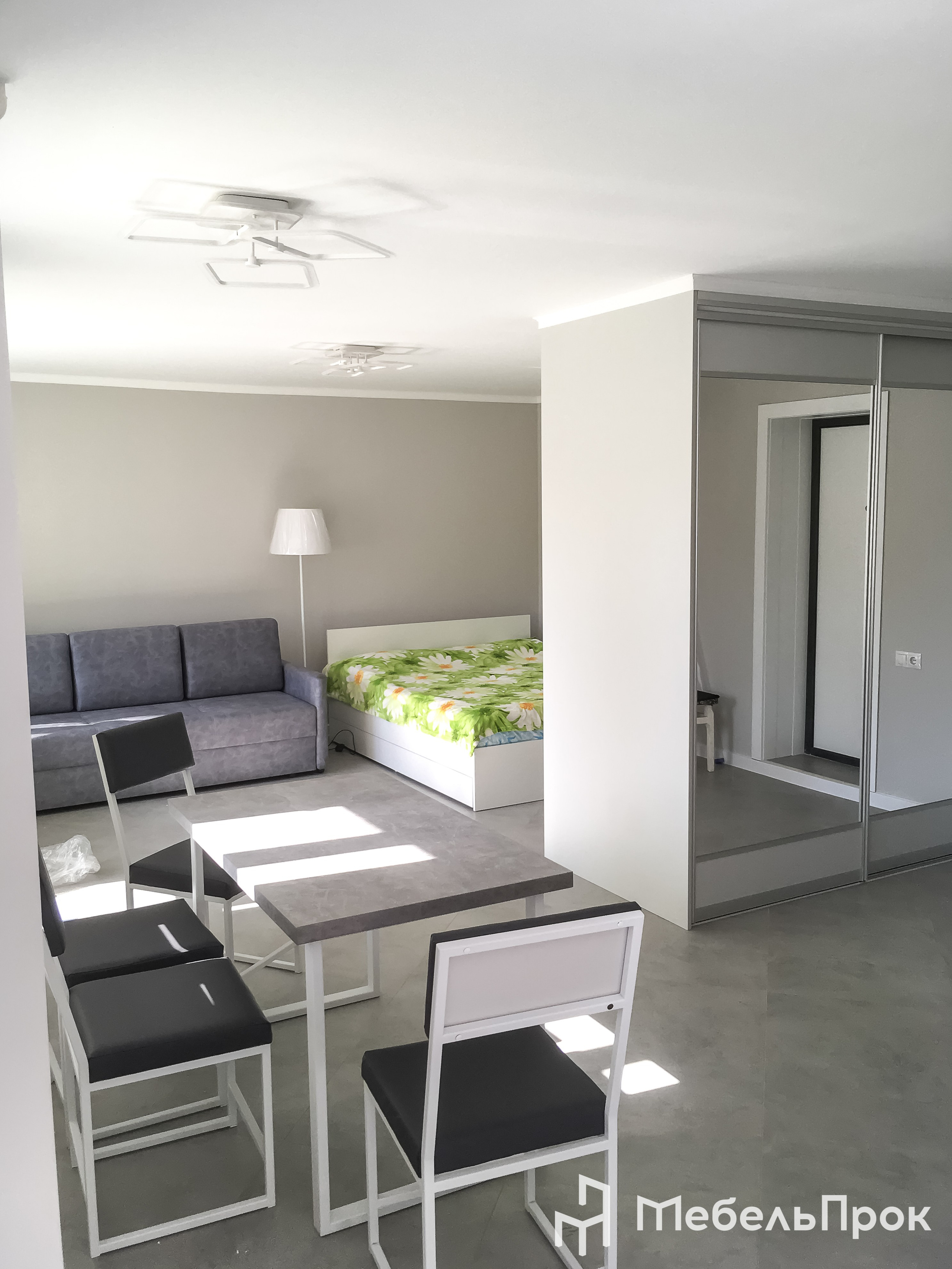 Мебель для гостинной. Главная