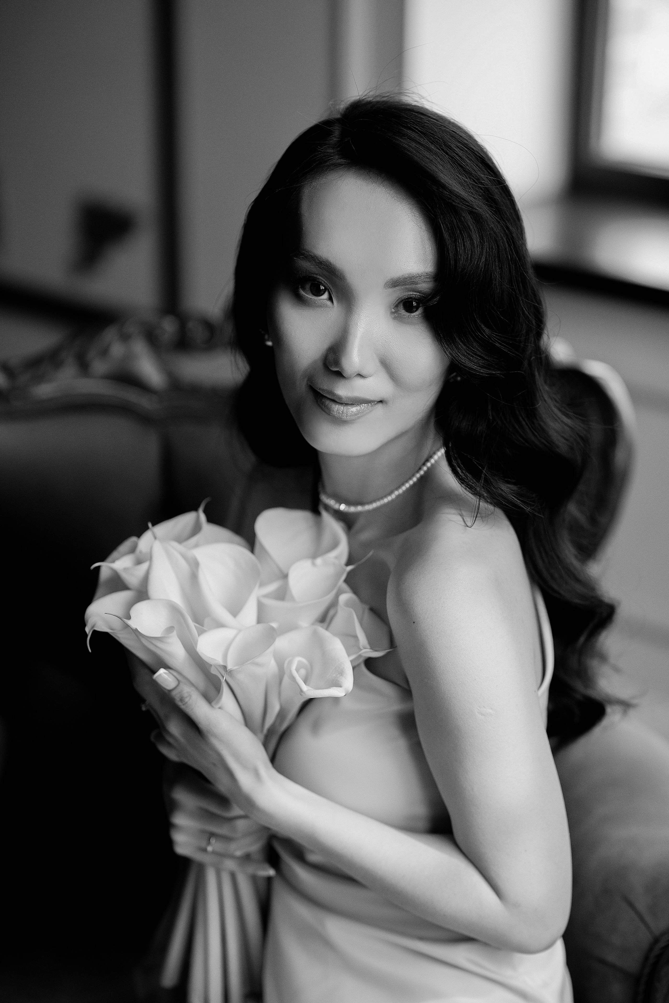 Гера и Александра. Свадебный фотограф Ростов-на-Дону Виолетта veslers.ph